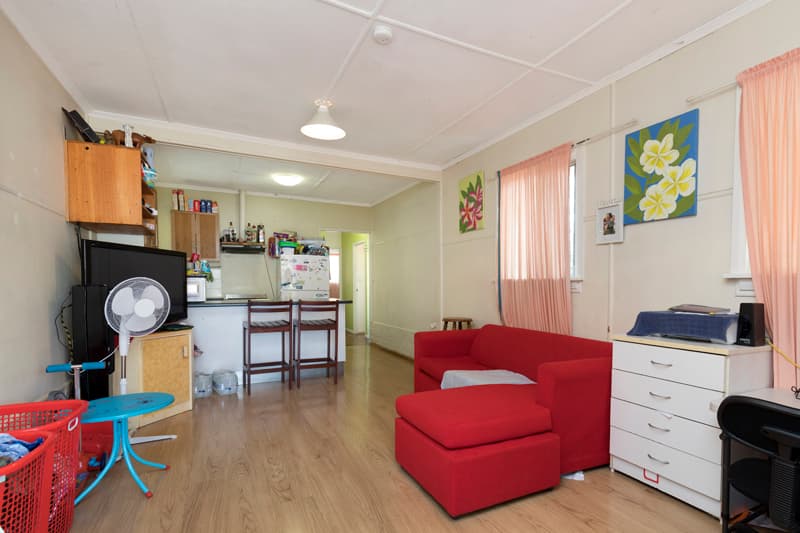7 Usher Street, Indooroopilly - Thumbnail 6