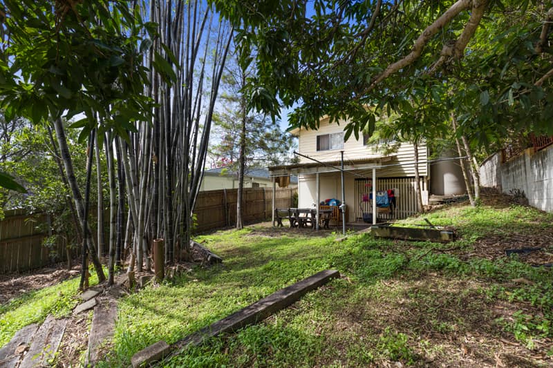 7 Usher Street, Indooroopilly - Thumbnail 4