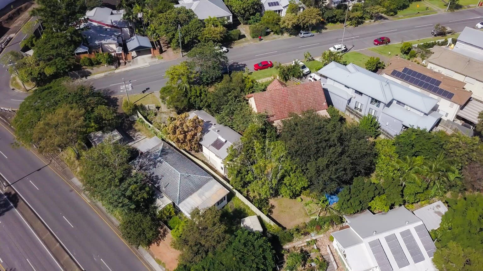 7 Usher Street, Indooroopilly - Thumbnail 5