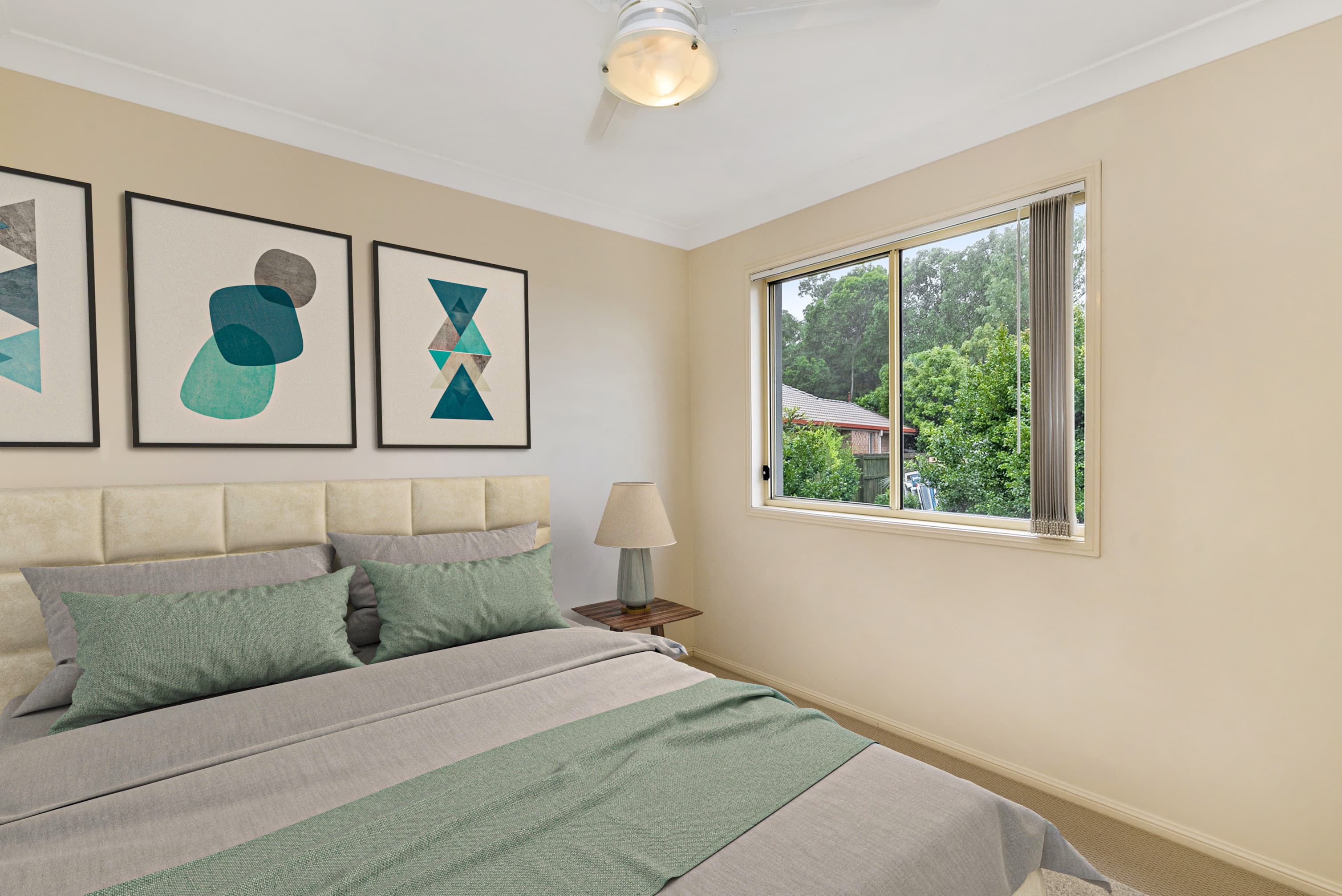 25/10 Chapman Place, Oxley - Thumbnail 8