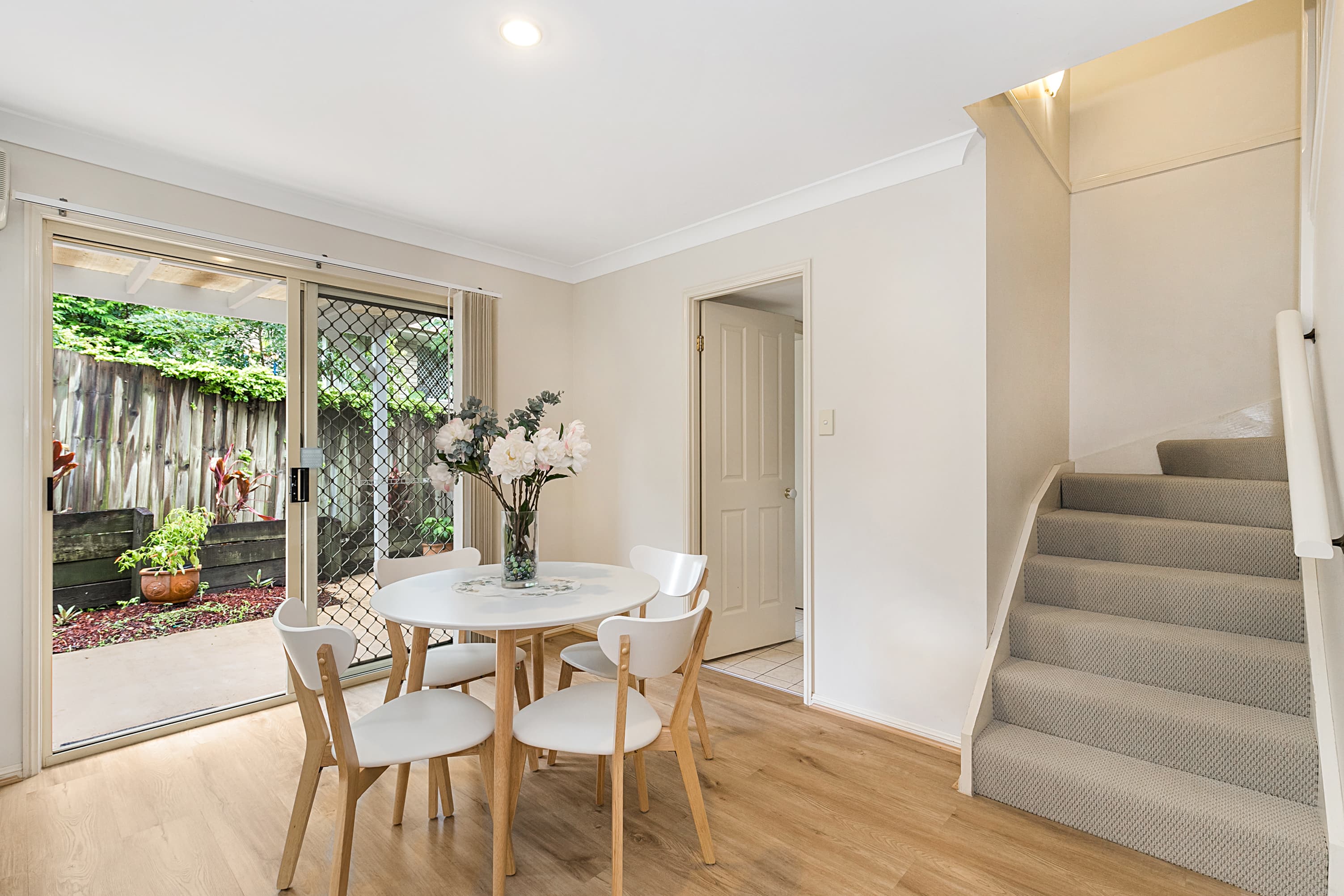 25/10 Chapman Place, Oxley - Thumbnail 4