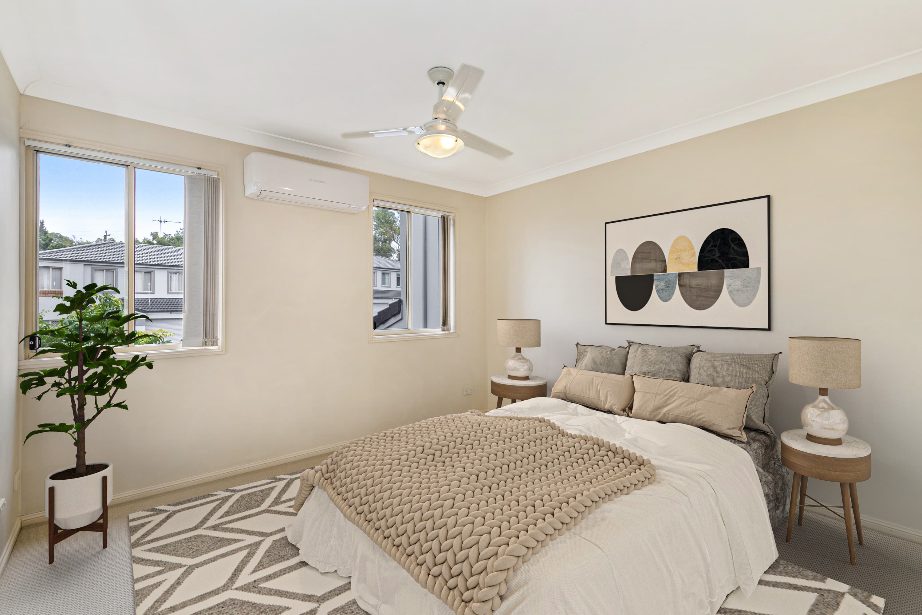 25/10 Chapman Place, Oxley - Thumbnail 5