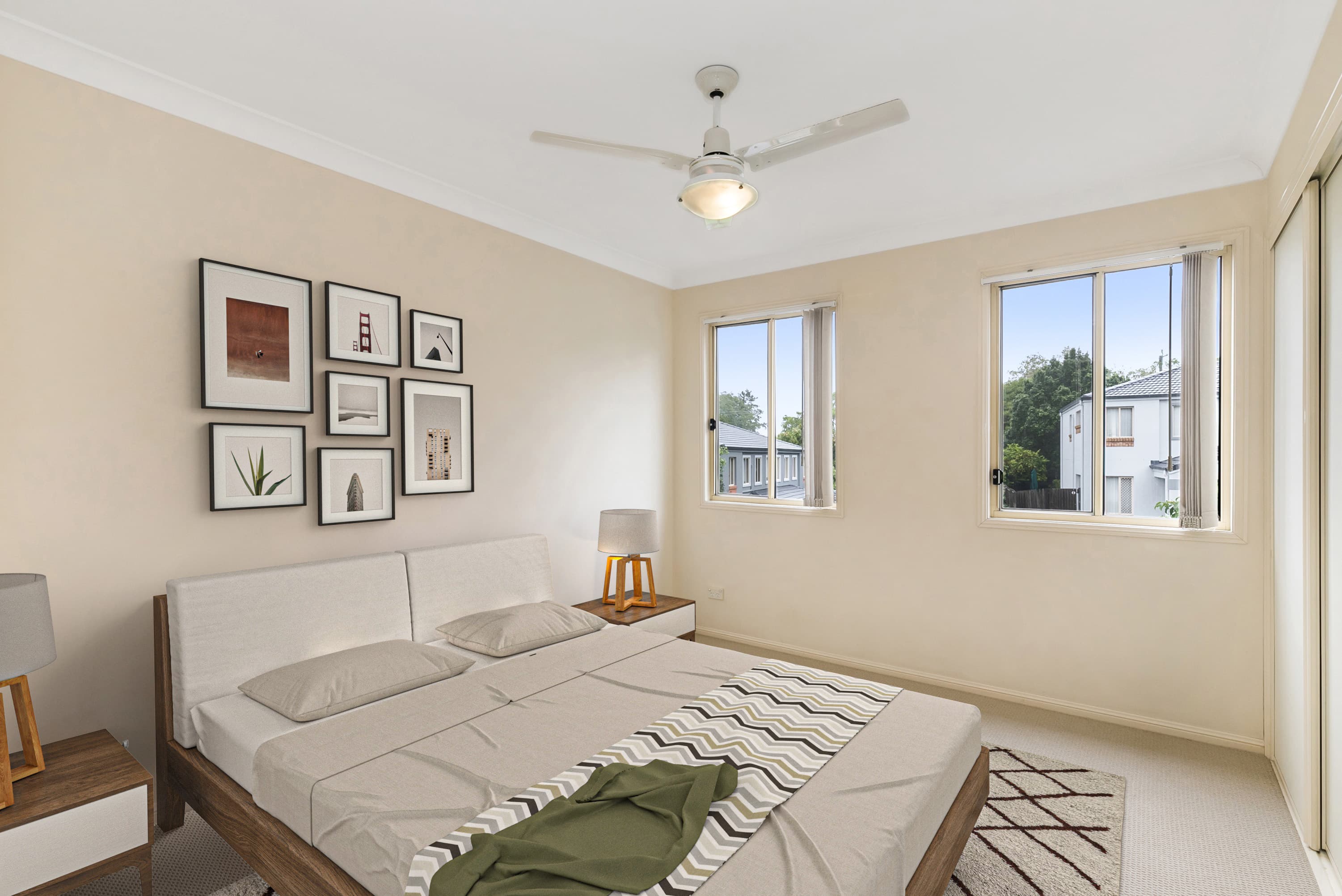 25/10 Chapman Place, Oxley - Thumbnail 6