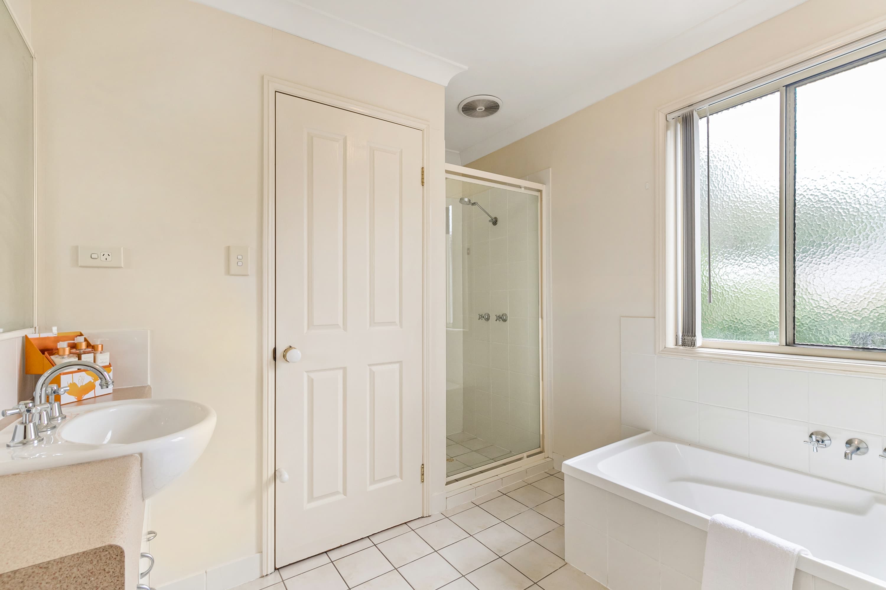 25/10 Chapman Place, Oxley - Thumbnail 7