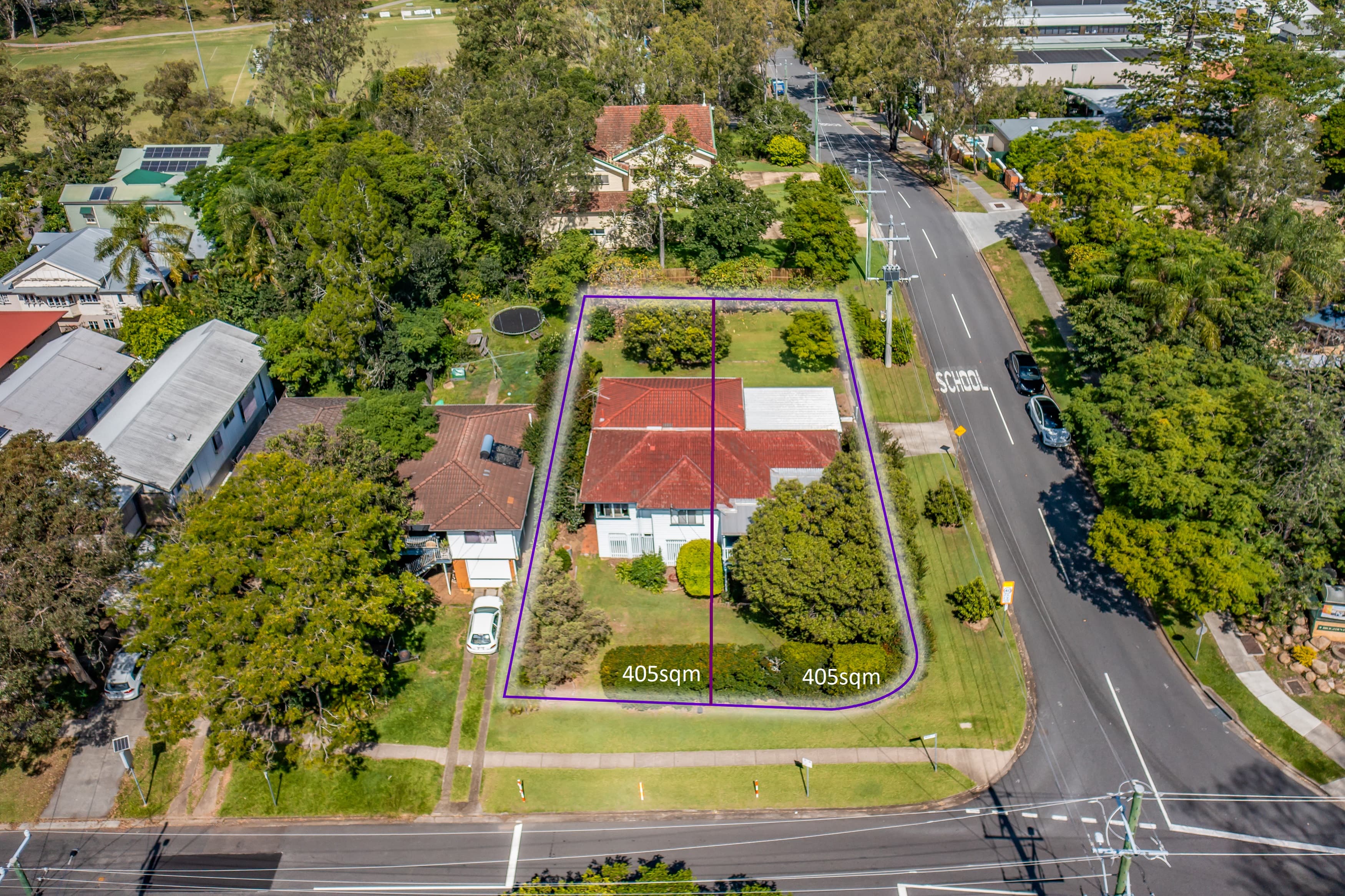 42 Fairley Street, Indooroopilly - Thumbnail 2
