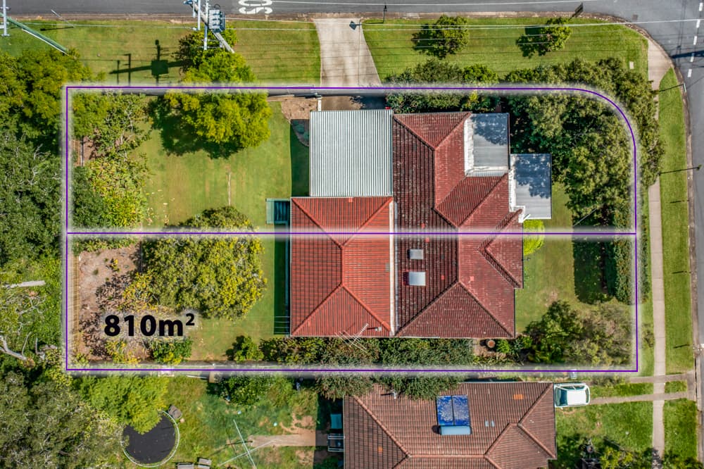 42 Fairley Street, Indooroopilly - Thumbnail 3