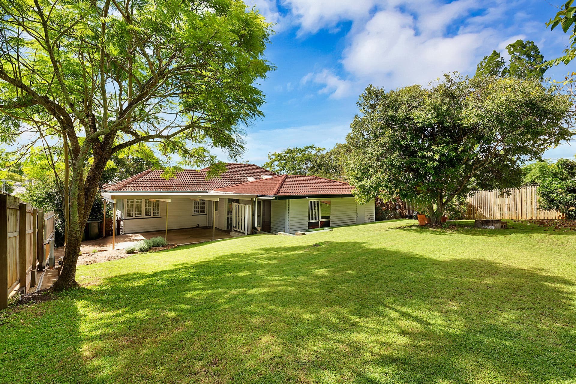 42 Fairley Street, Indooroopilly - Thumbnail 4