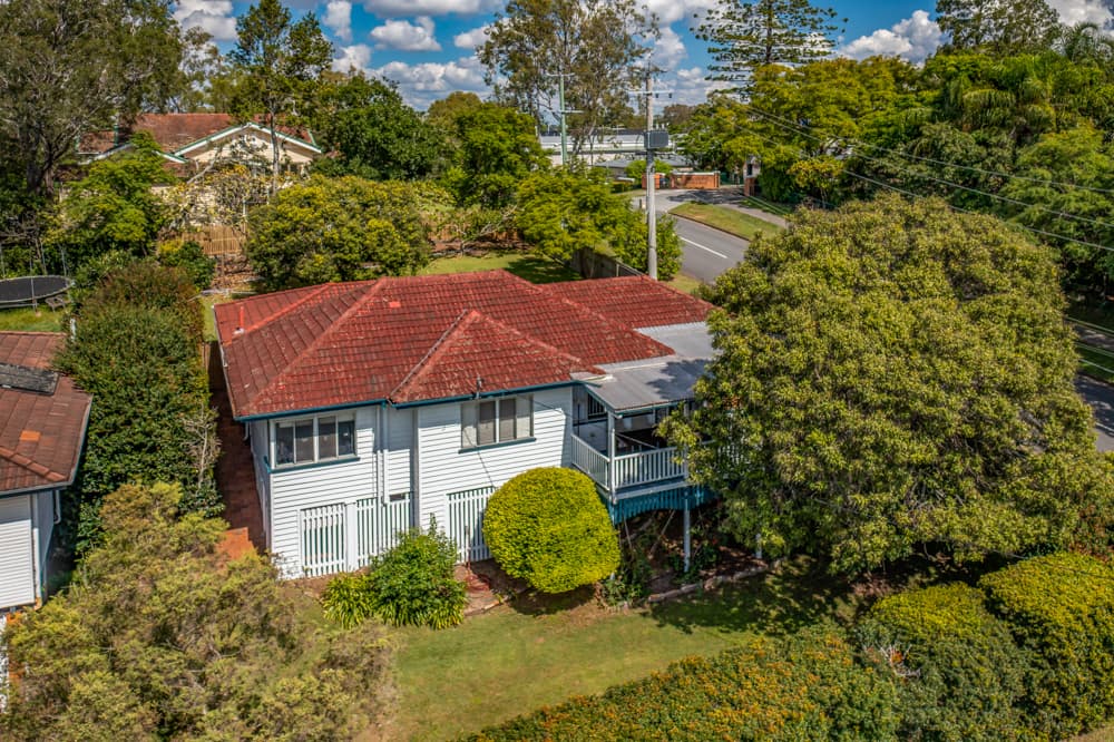 42 Fairley Street, Indooroopilly - Image 1
