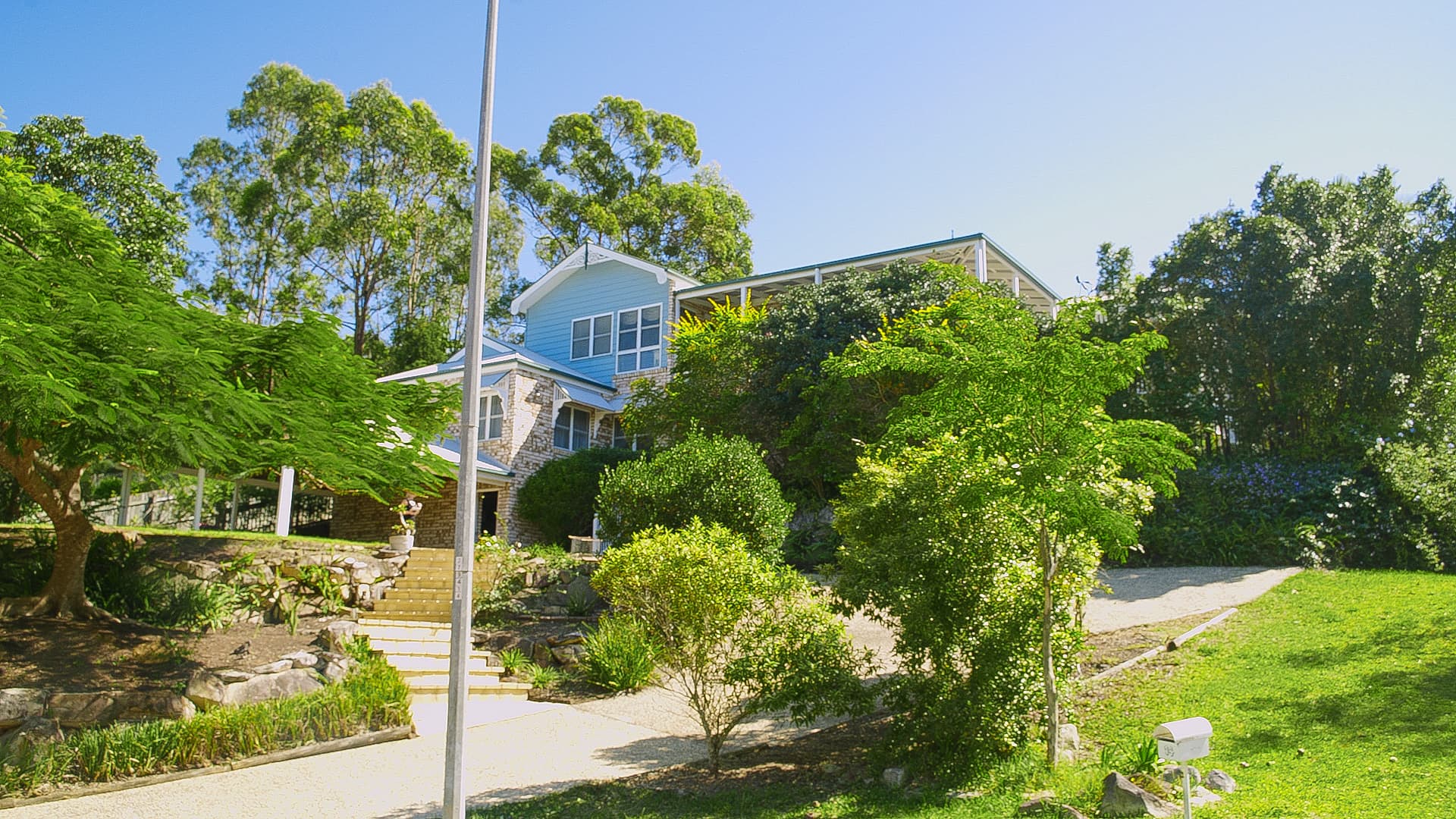 10 Maroa Close, Chapel Hill - Thumbnail 3