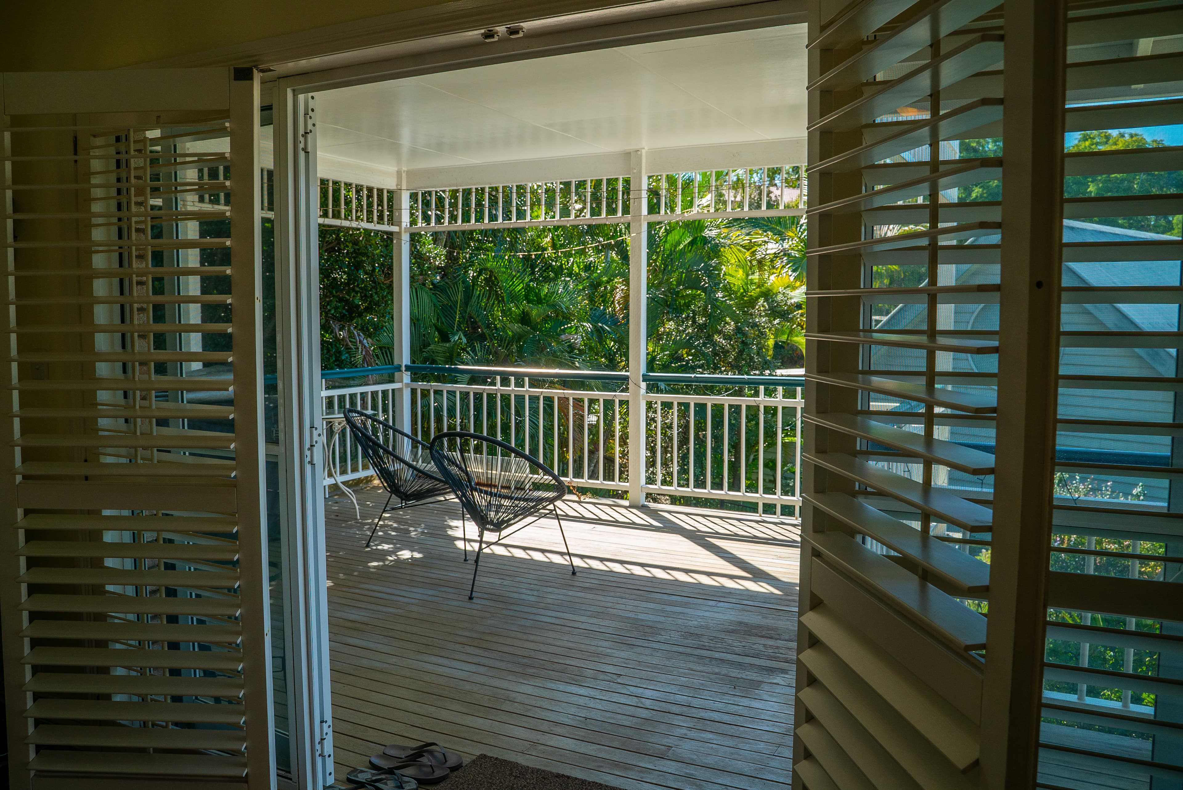 10 Maroa Close, Chapel Hill - Thumbnail 4