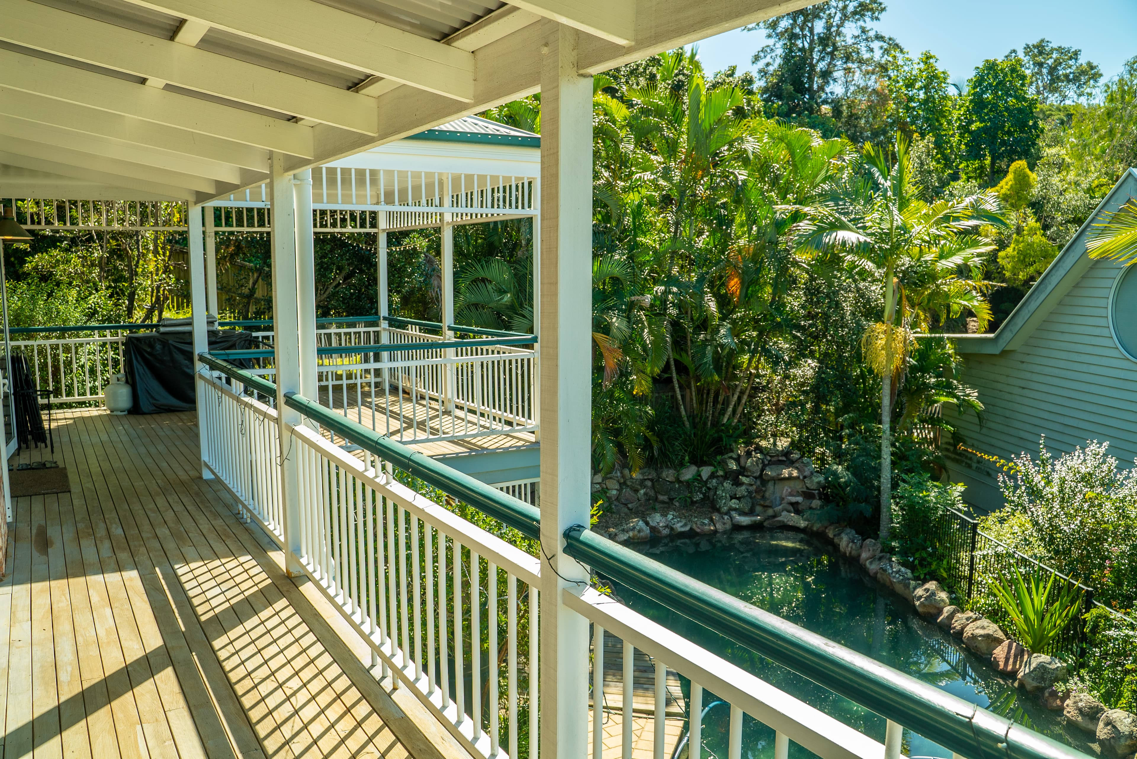 10 Maroa Close, Chapel Hill - Thumbnail 2