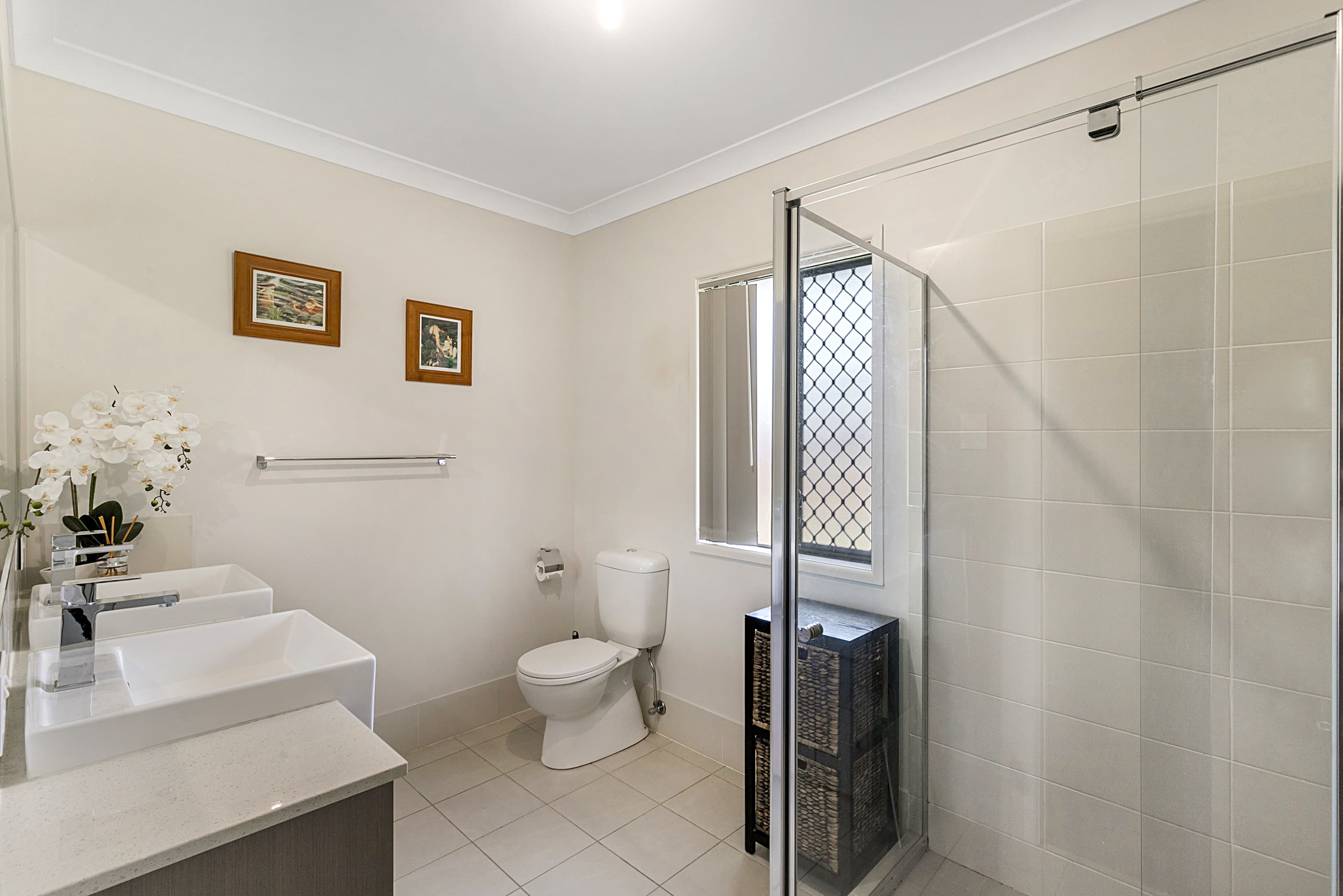 129 Witty Road, Moggill - Thumbnail 6