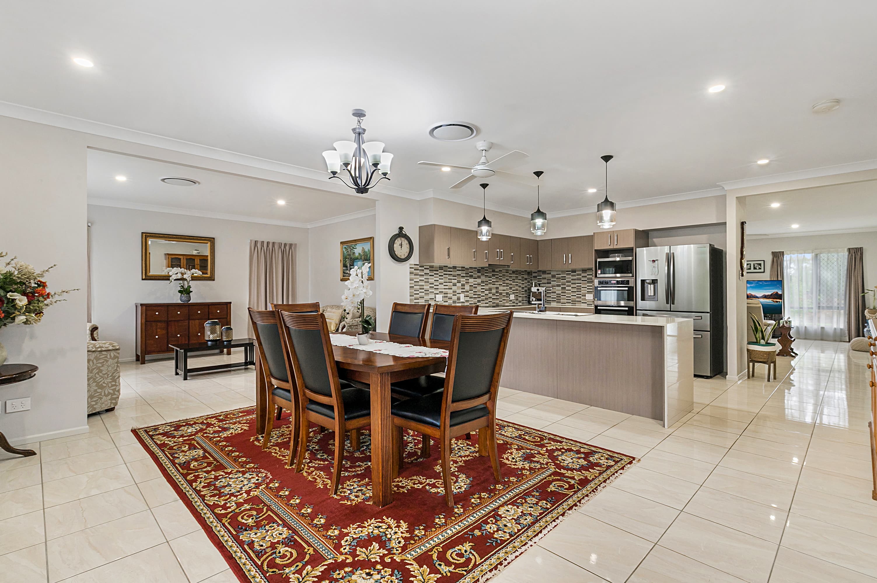 129 Witty Road, Moggill - Image 1