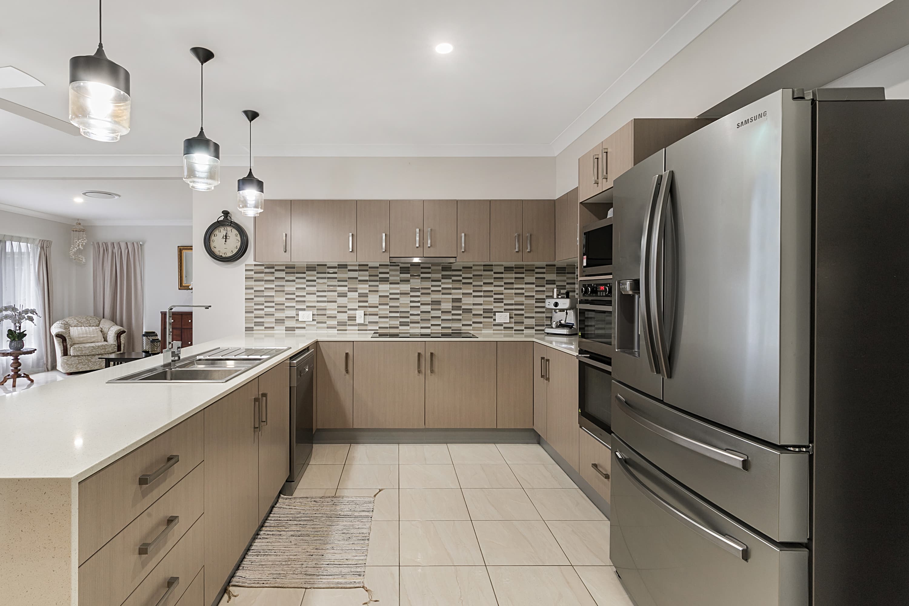 129 Witty Road, Moggill - Thumbnail 2