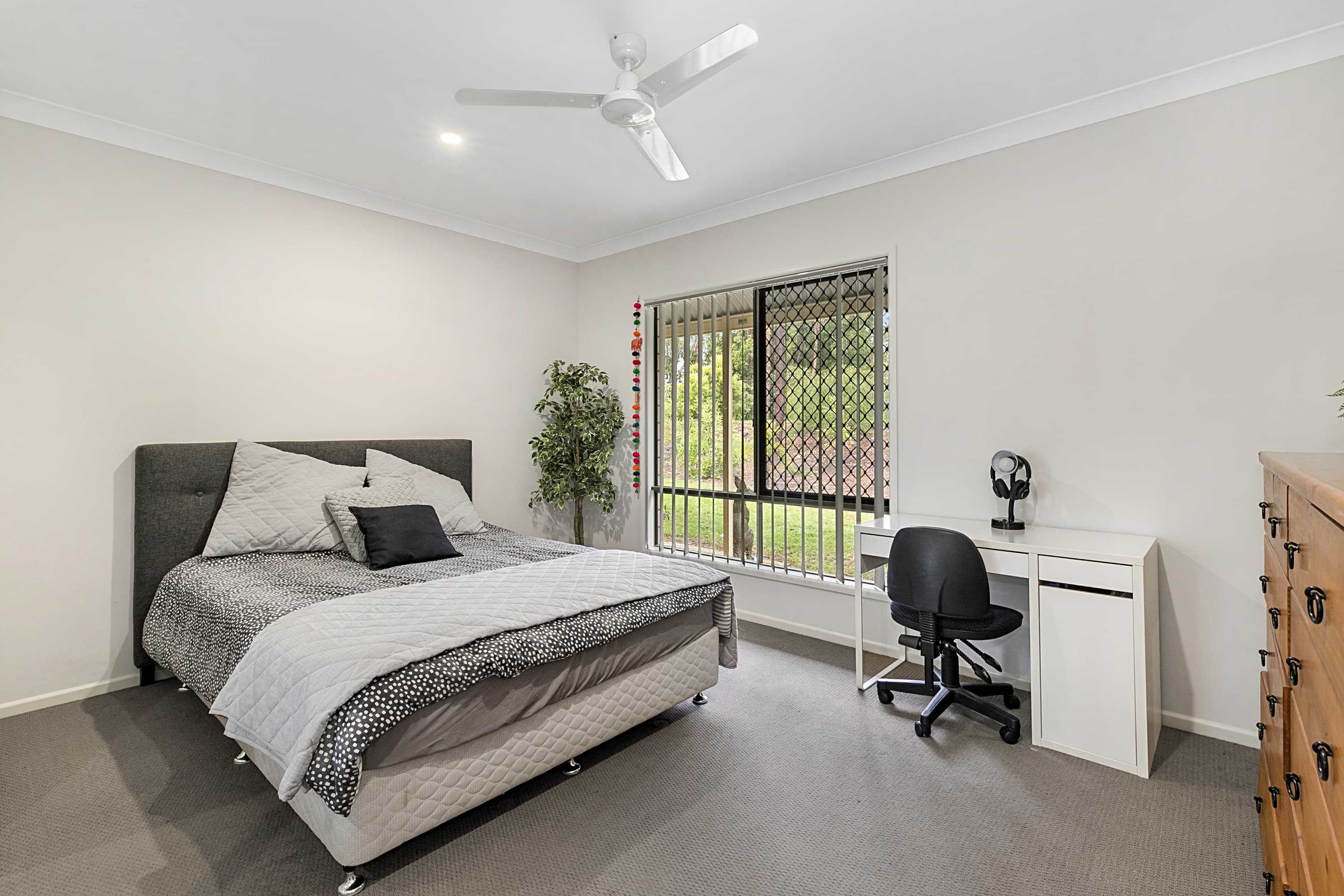 129 Witty Road, Moggill - Thumbnail 7