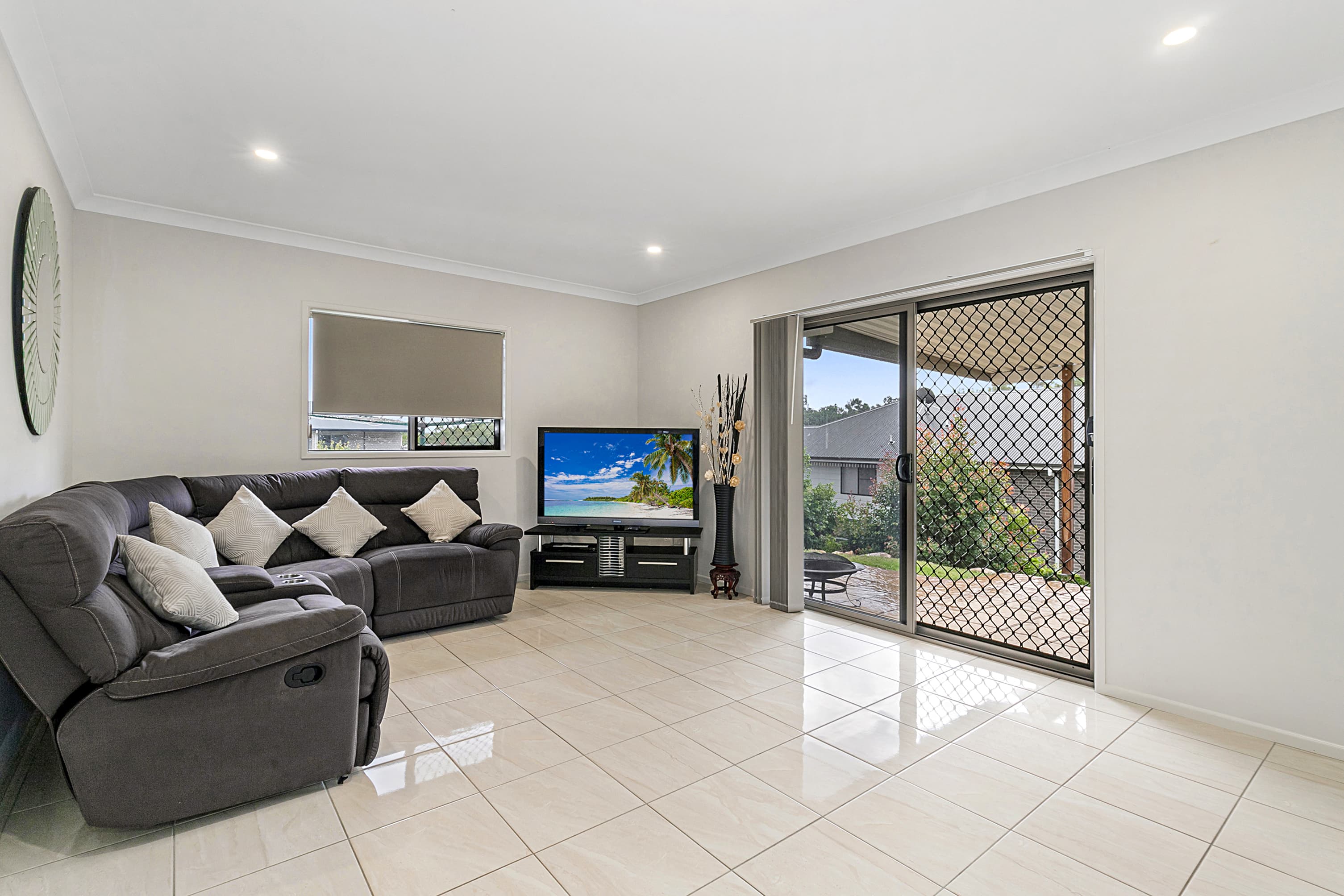129 Witty Road, Moggill - Thumbnail 4
