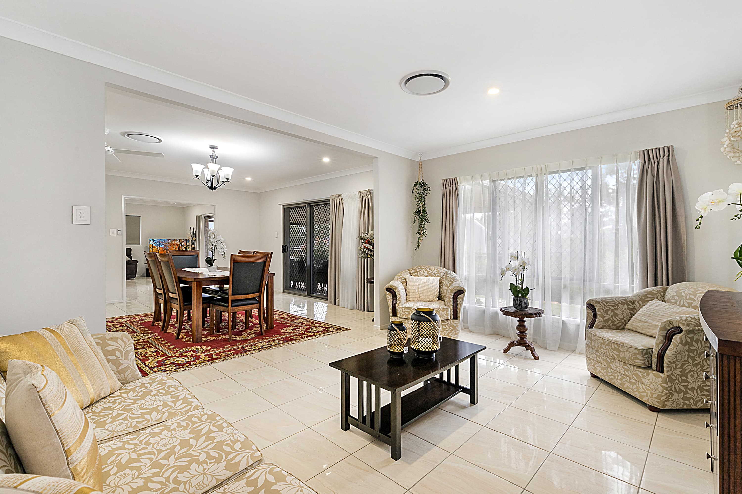 129 Witty Road, Moggill - Thumbnail 3