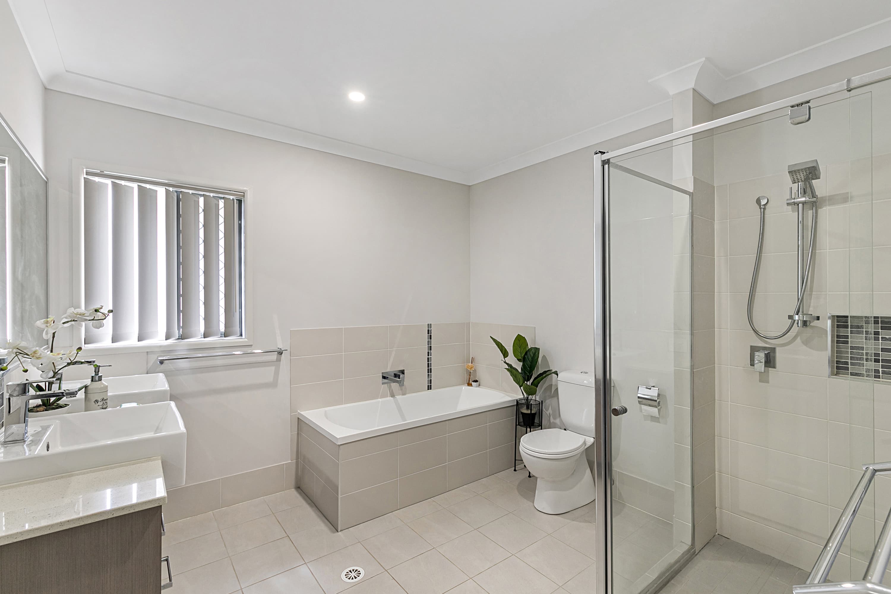 129 Witty Road, Moggill - Thumbnail 8