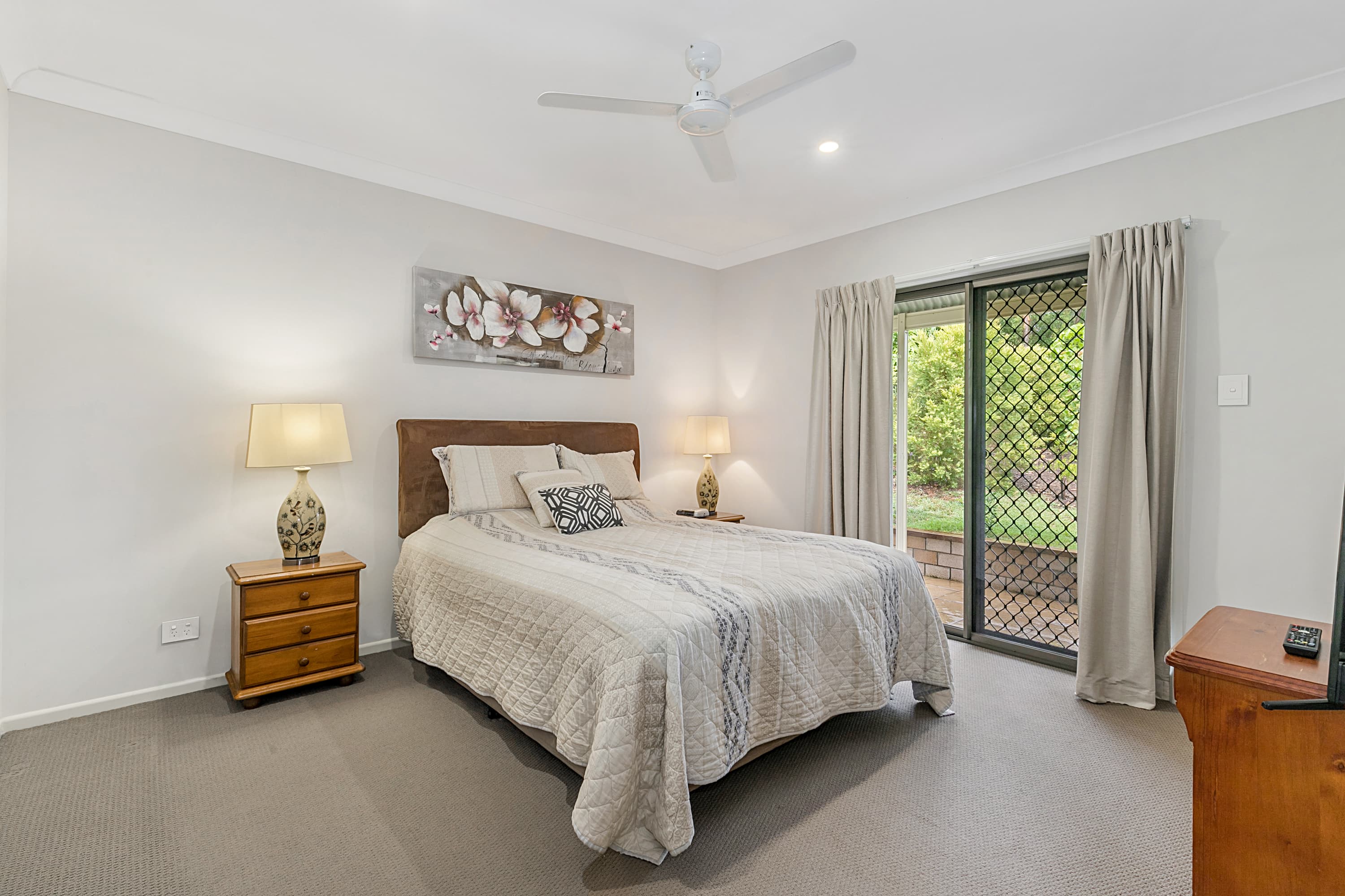 129 Witty Road, Moggill - Thumbnail 5