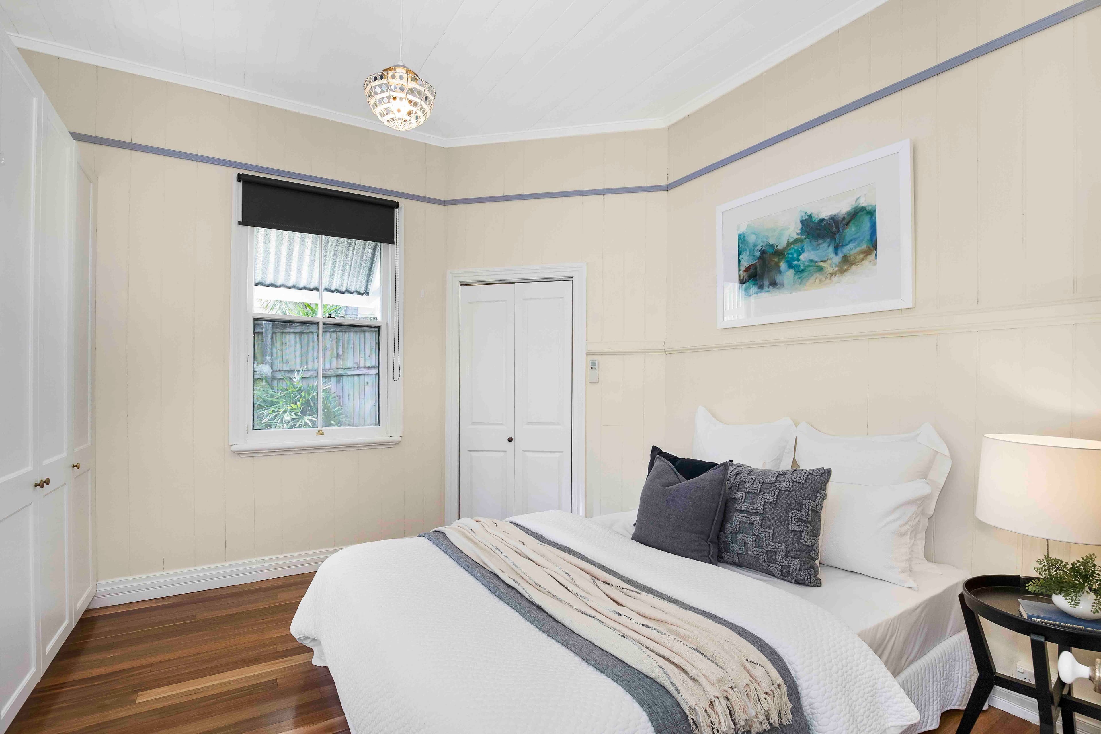 19 Eton Street, Toowong - Thumbnail 7