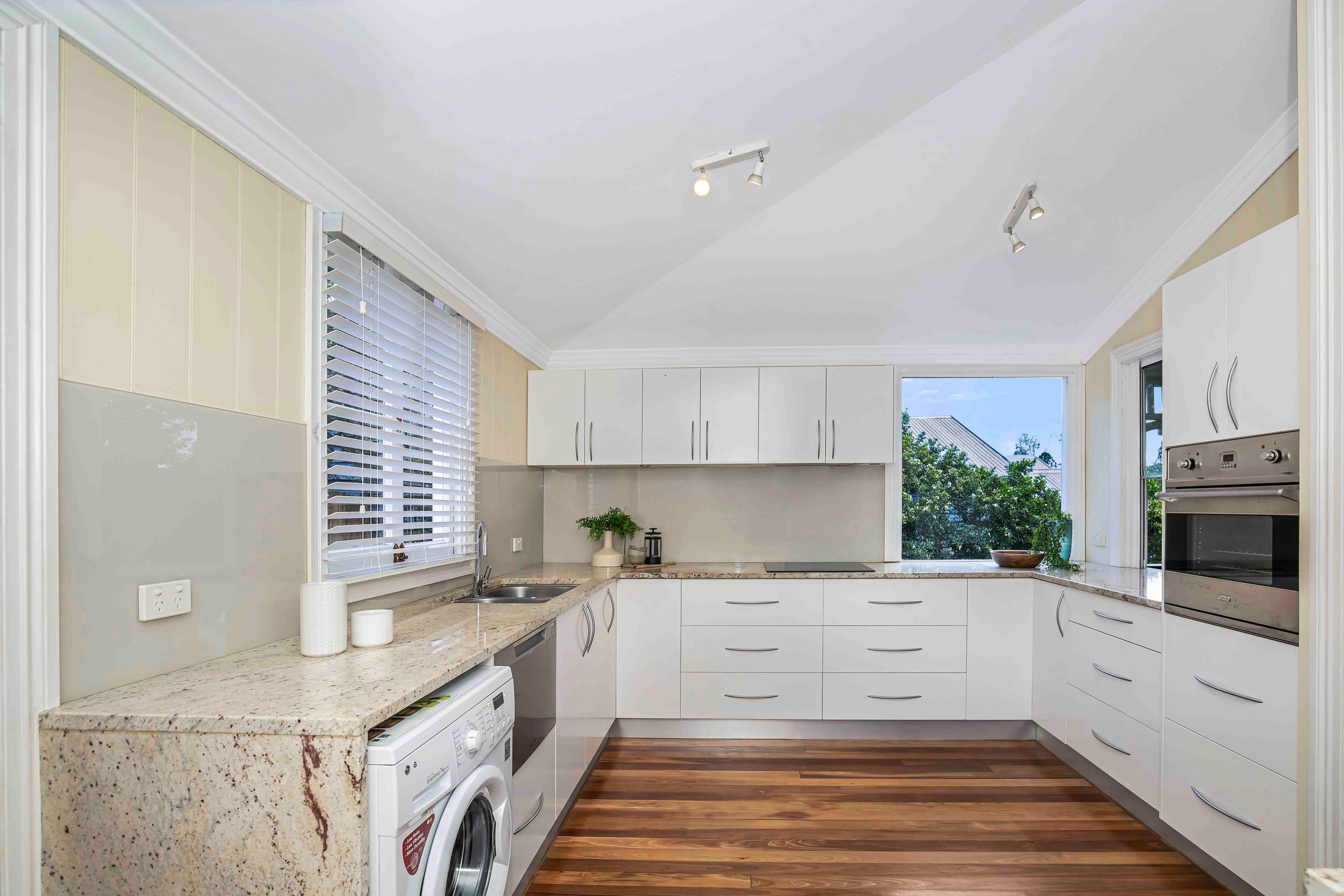 19 Eton Street, Toowong - Thumbnail 5
