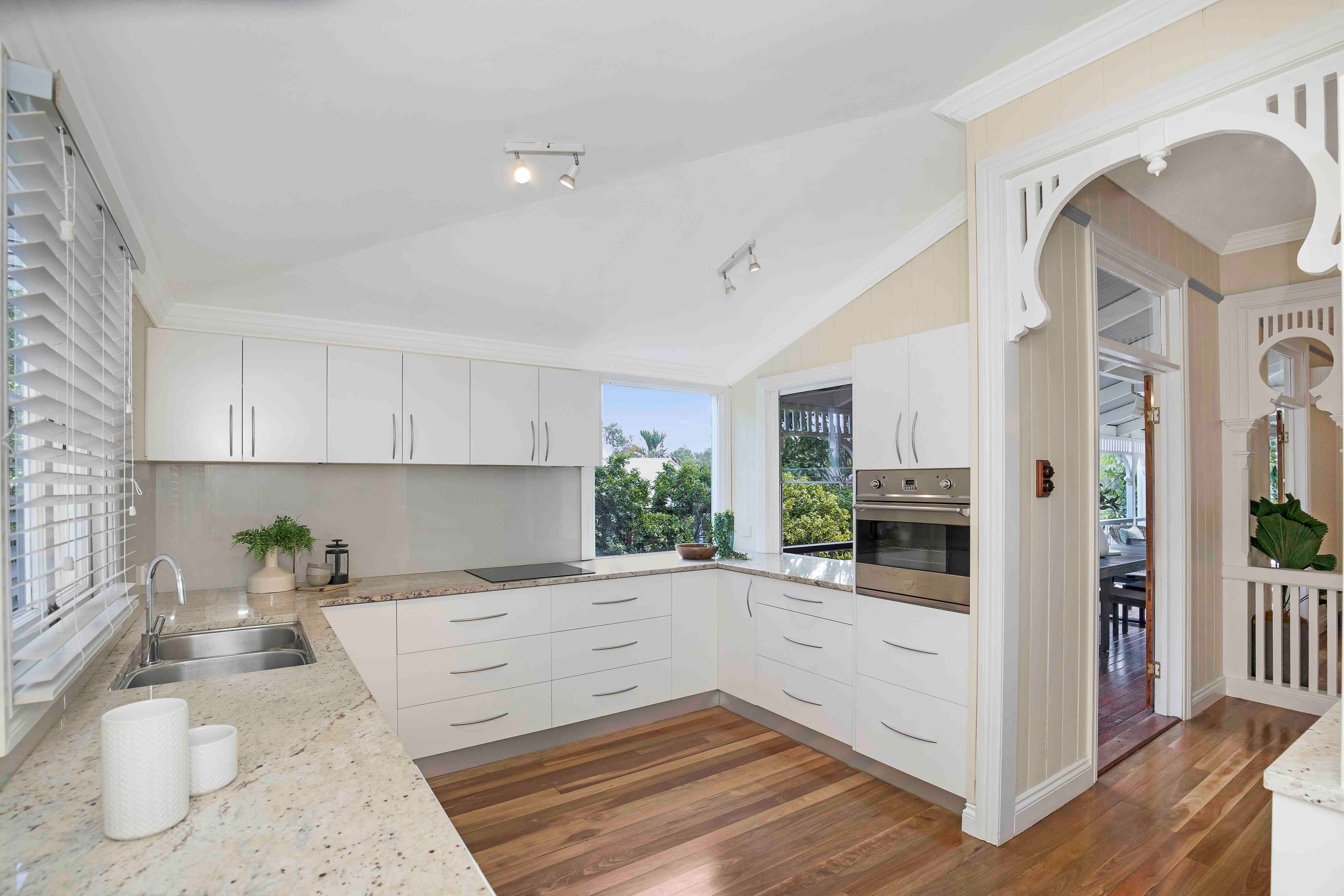 19 Eton Street, Toowong - Thumbnail 4