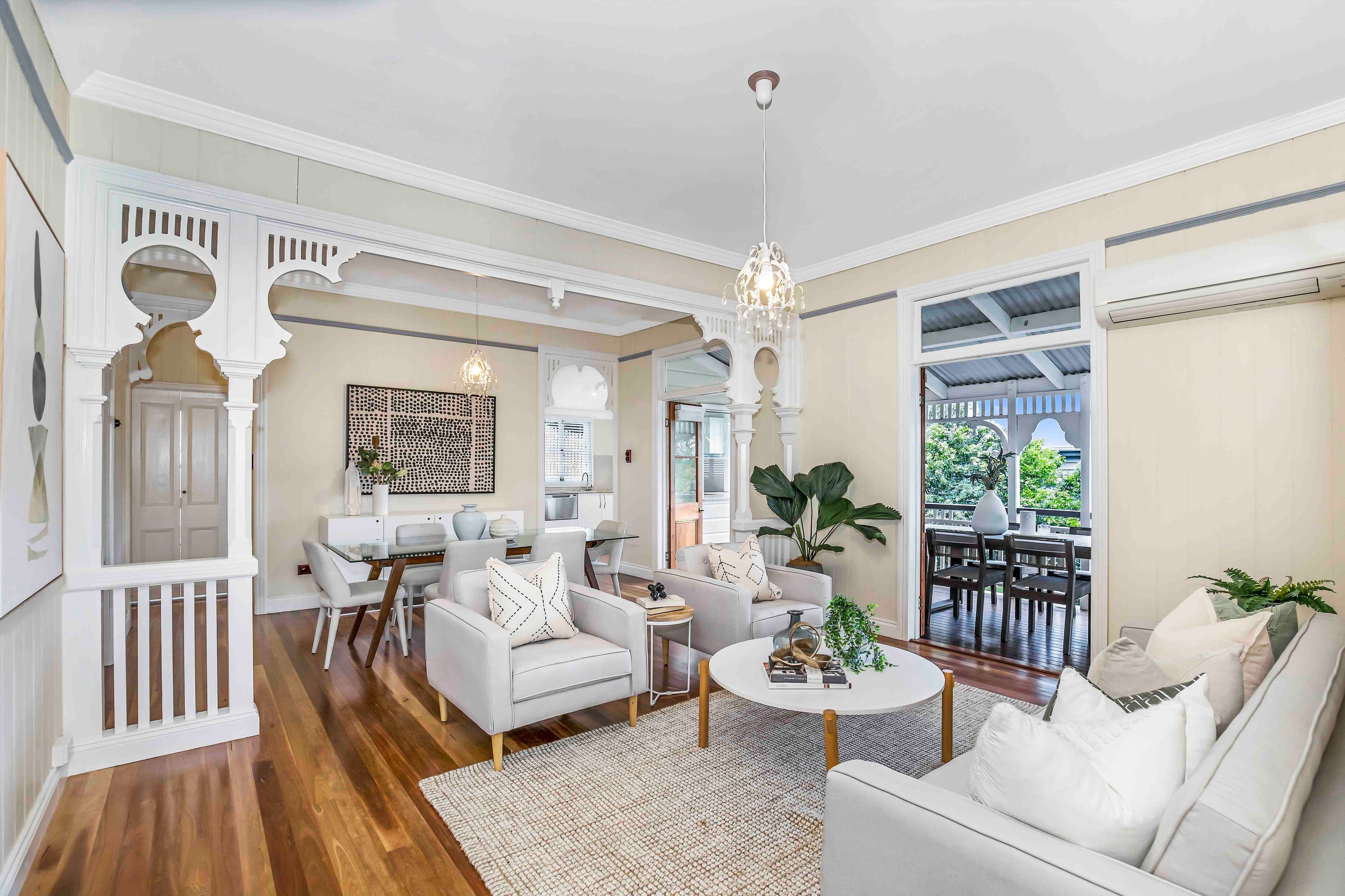 19 Eton Street, Toowong - Thumbnail 2