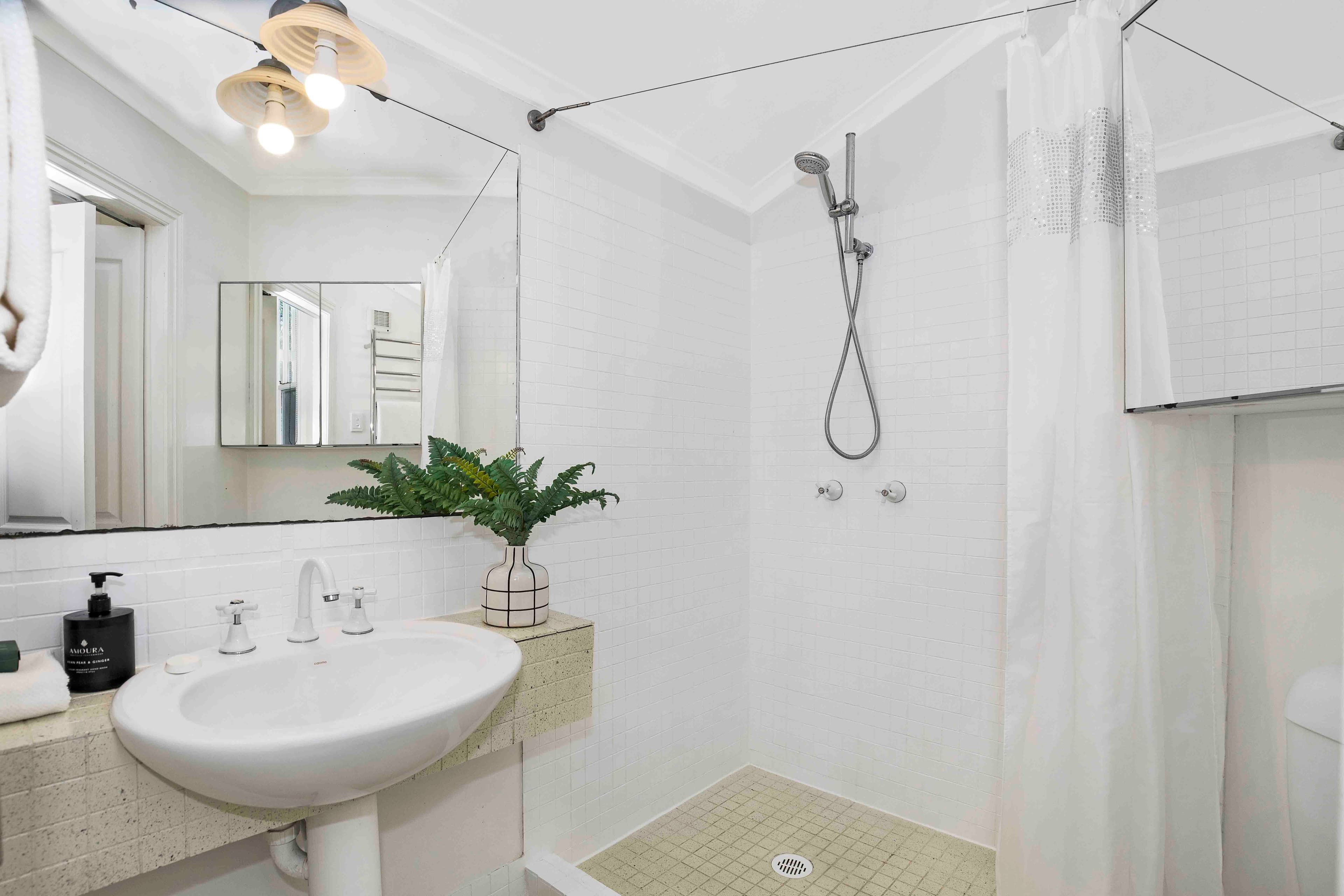 19 Eton Street, Toowong - Thumbnail 8