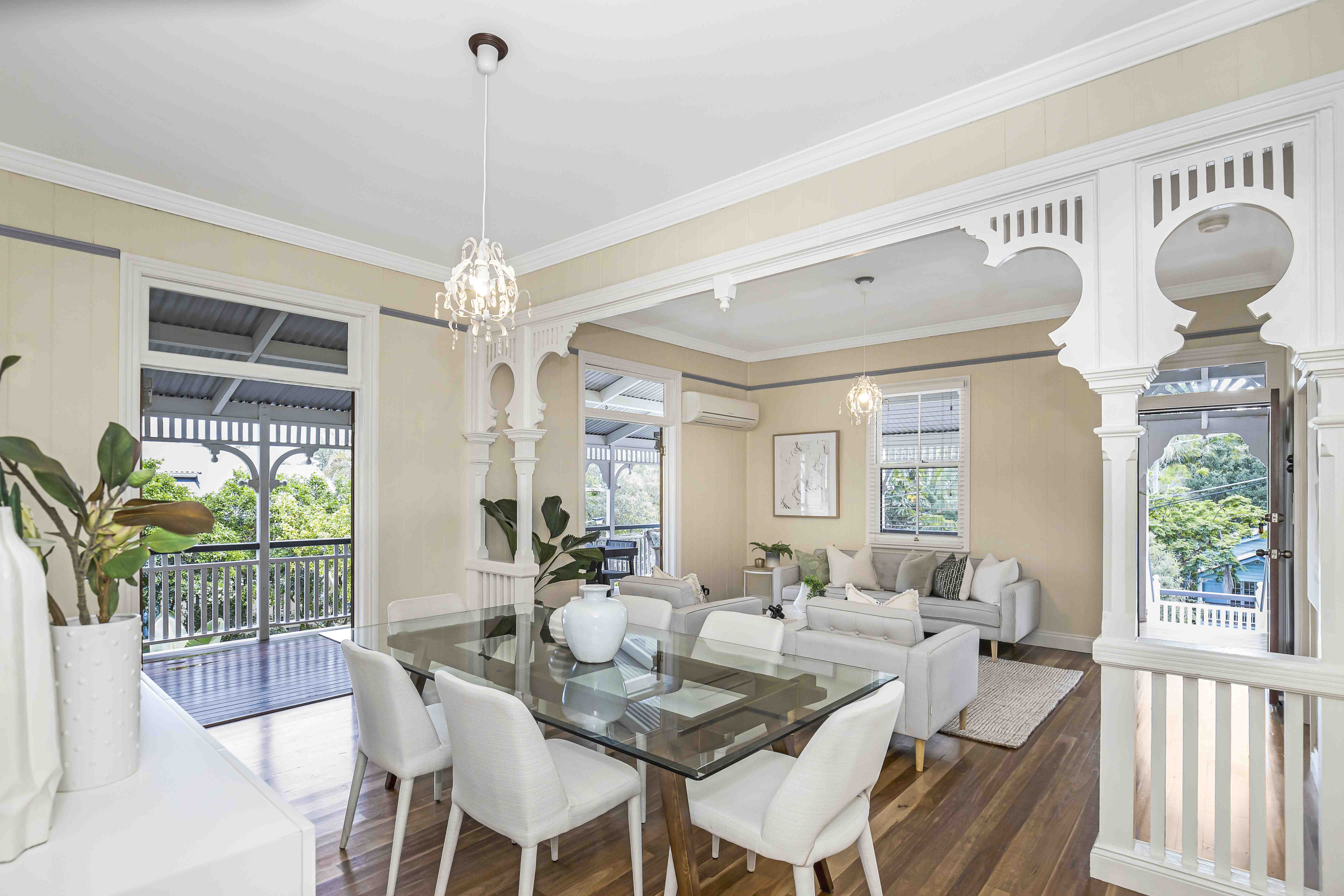 19 Eton Street, Toowong - Thumbnail 3