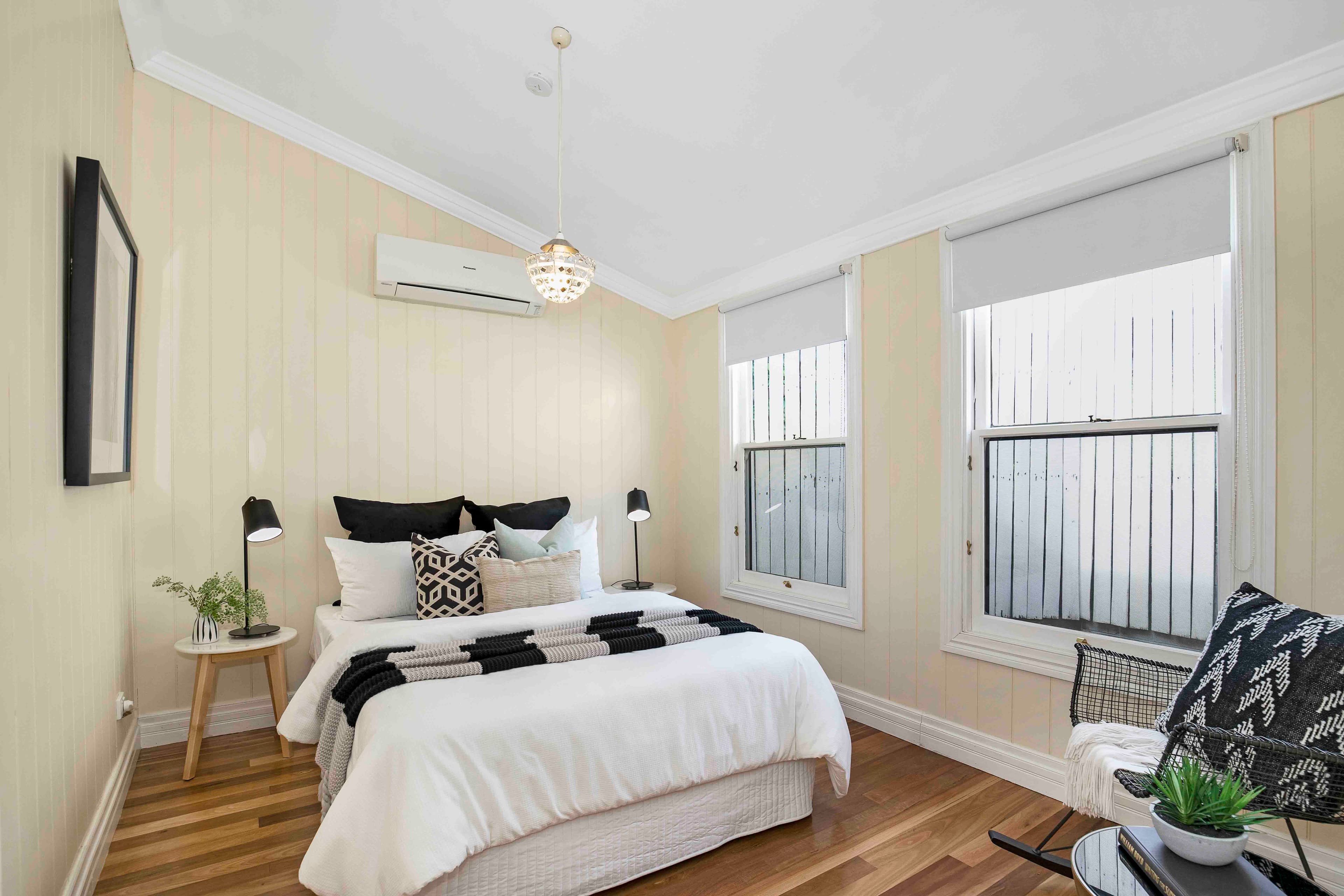 19 Eton Street, Toowong - Thumbnail 6