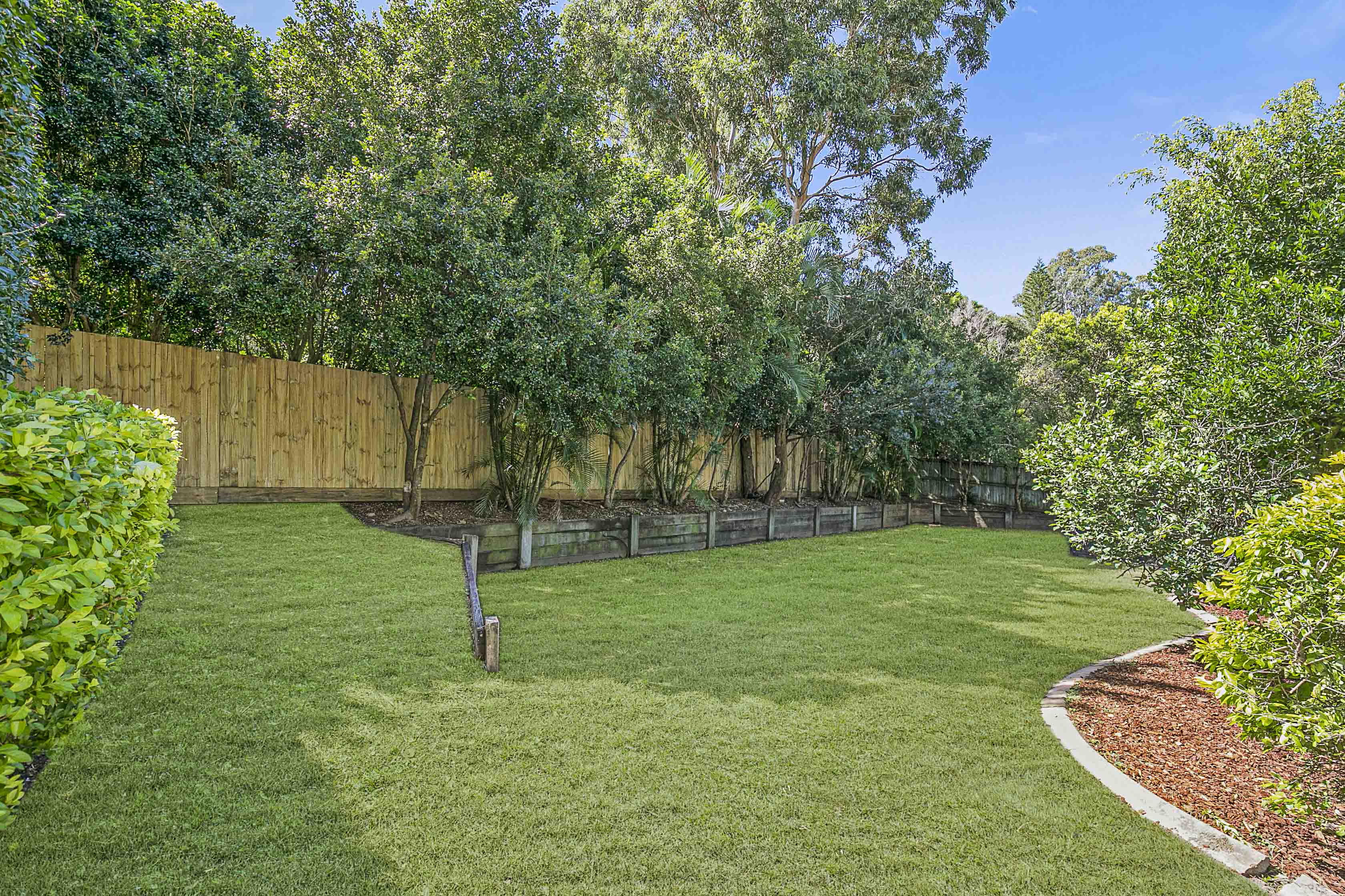 6 Bellthorpe Place, Forest Lake - Thumbnail 3