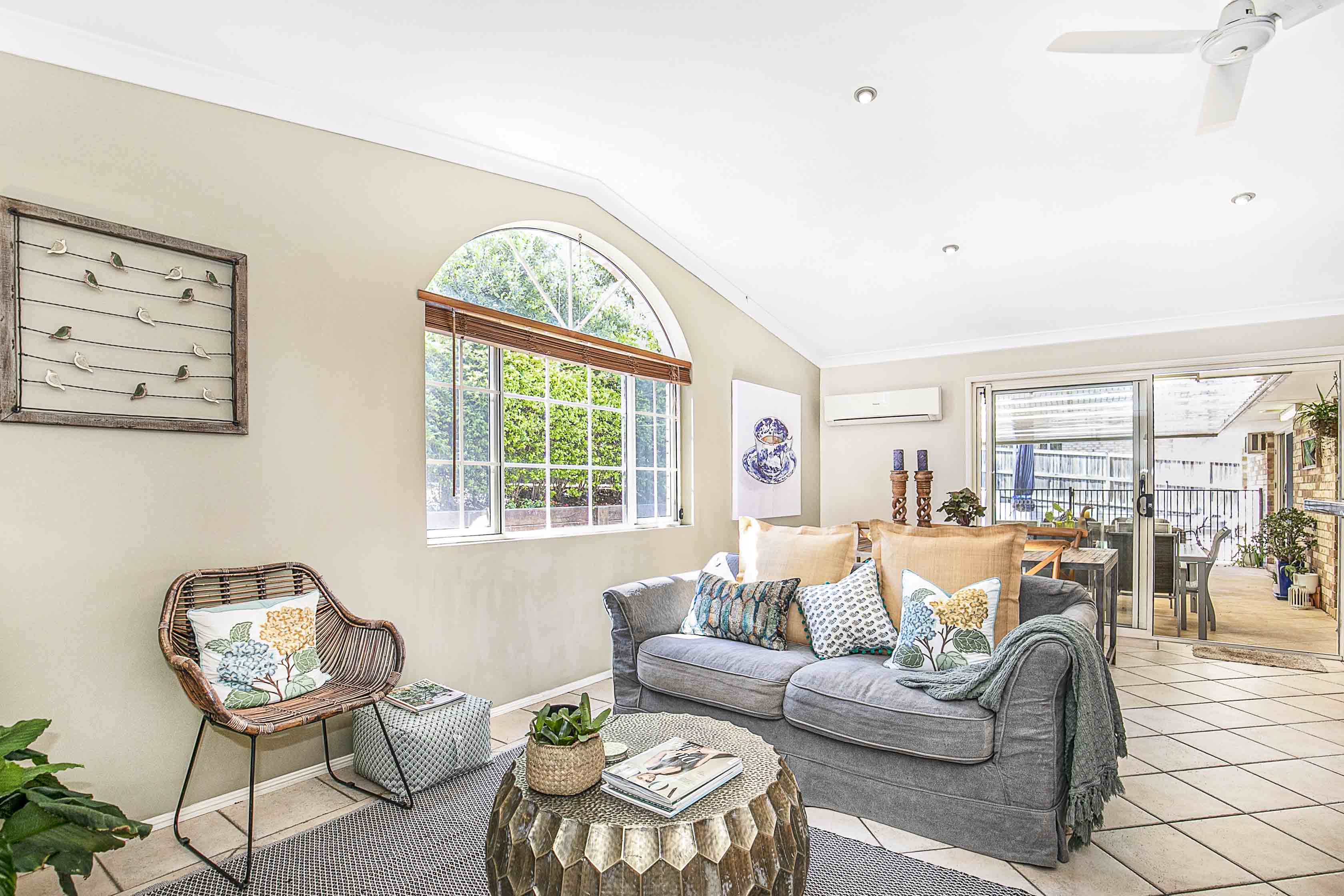 6 Bellthorpe Place, Forest Lake - Thumbnail 5