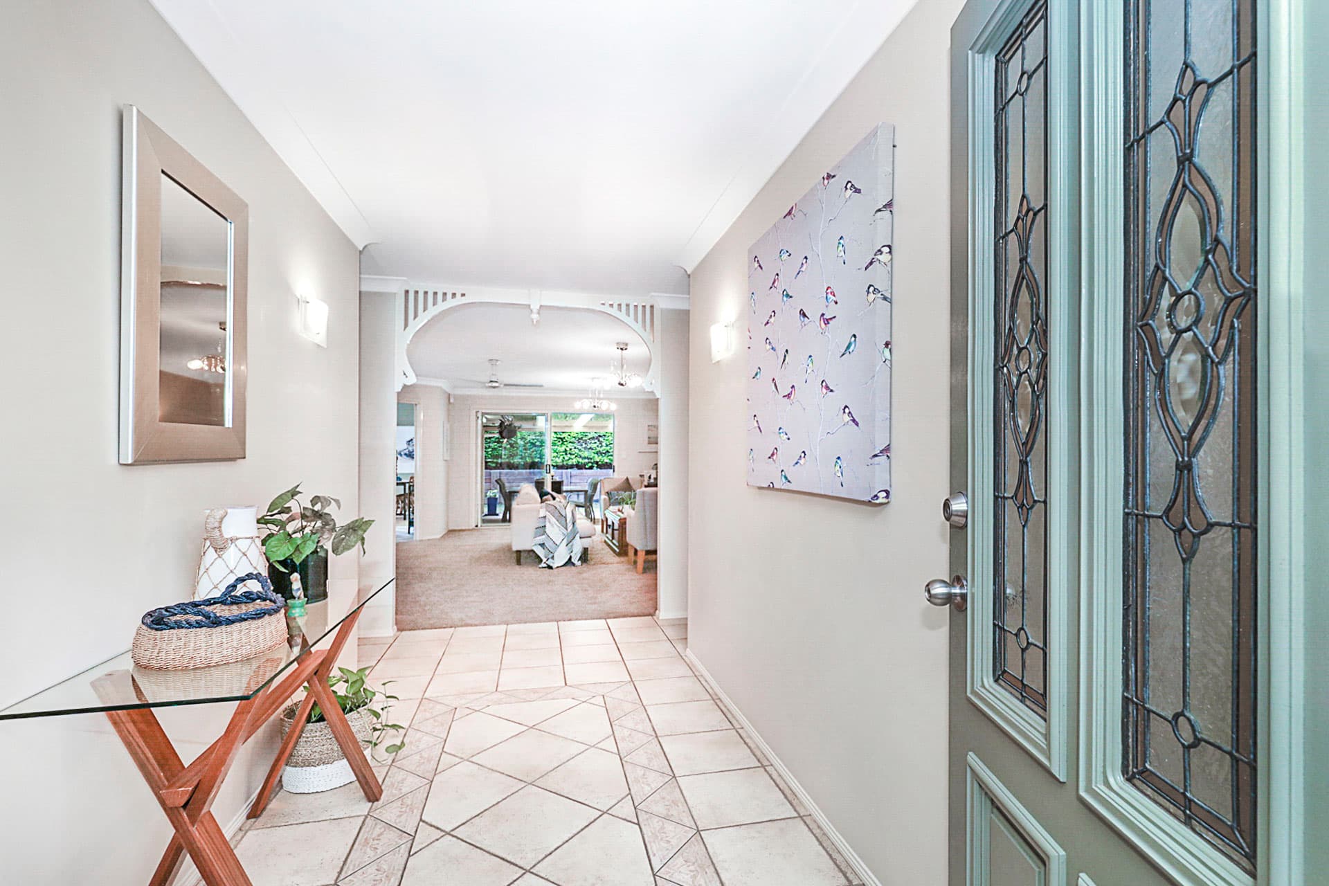 6 Bellthorpe Place, Forest Lake - Thumbnail 7