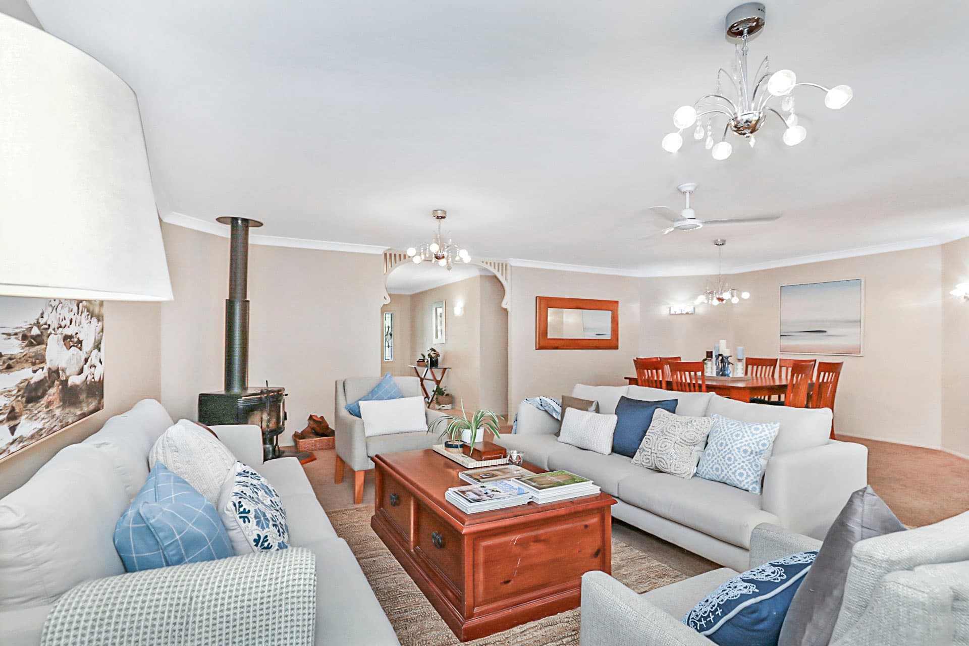 6 Bellthorpe Place, Forest Lake - Thumbnail 8