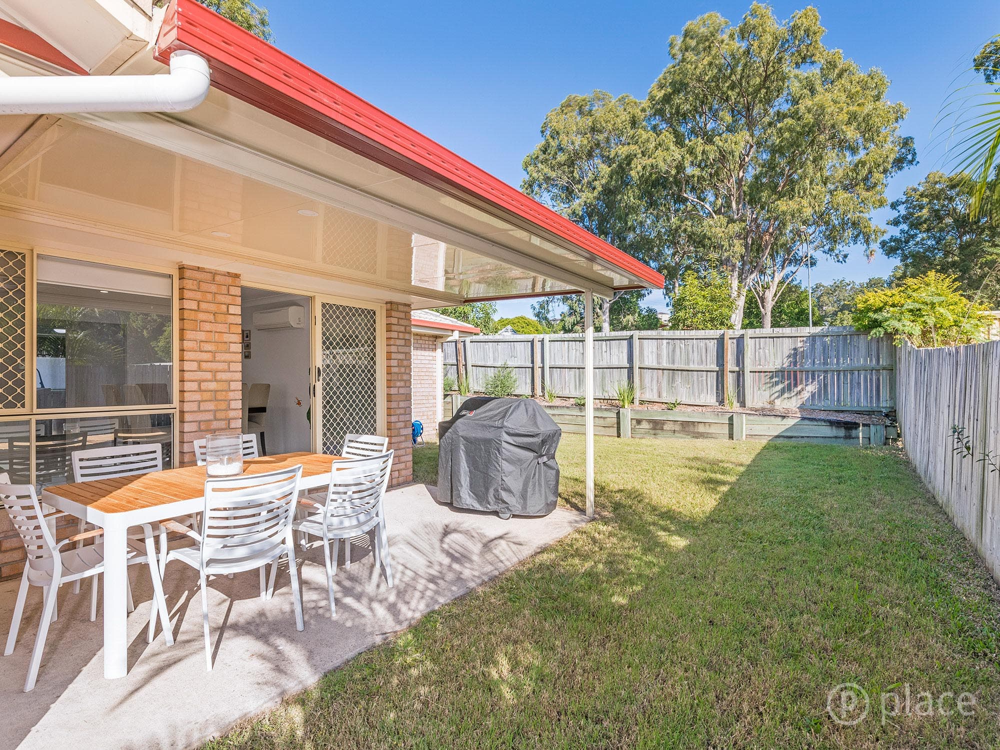 11 Mayfair Place, Moggill - Thumbnail 7