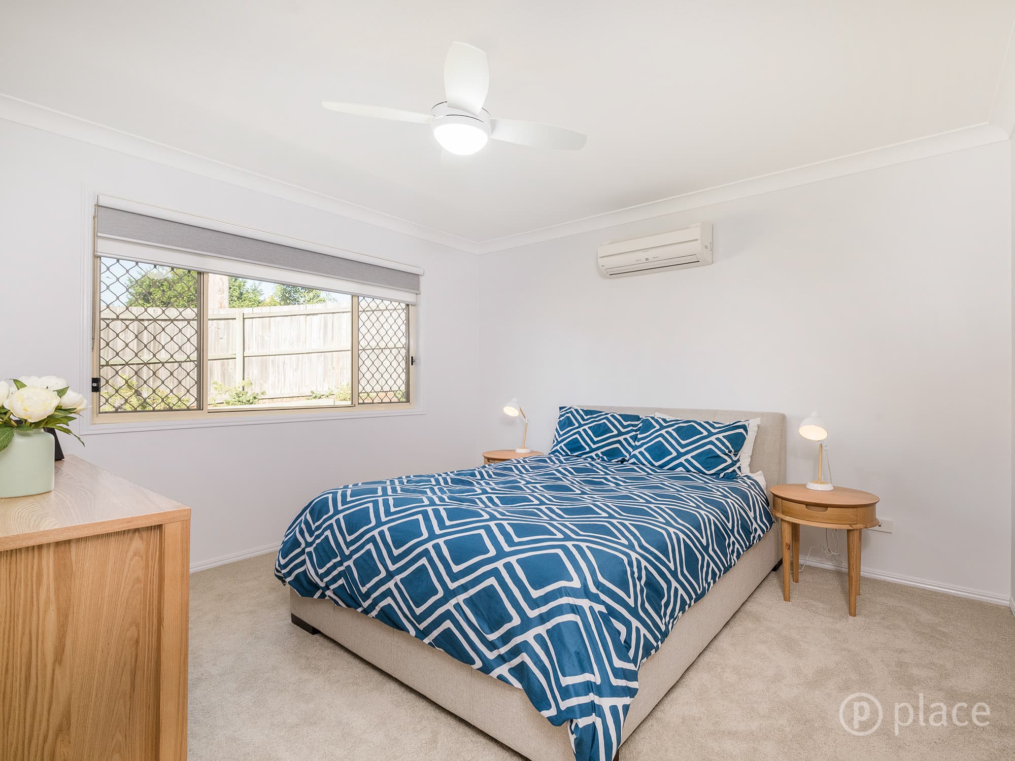 11 Mayfair Place, Moggill - Thumbnail 3