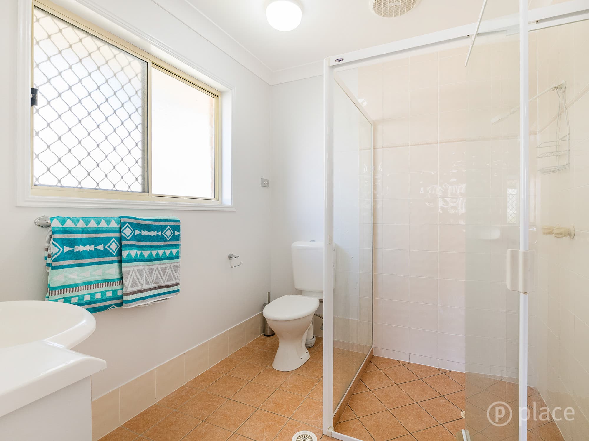 11 Mayfair Place, Moggill - Thumbnail 5