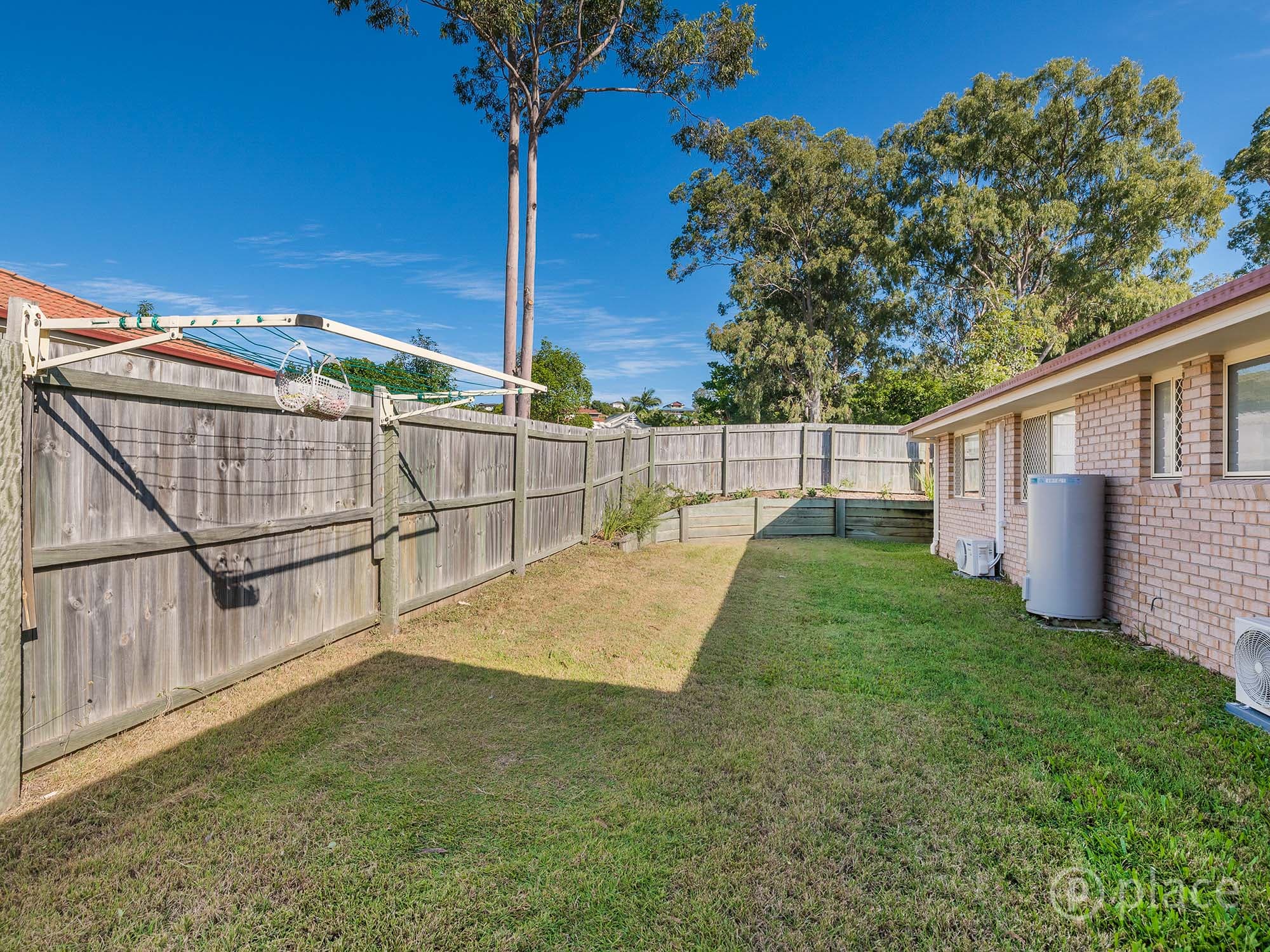 11 Mayfair Place, Moggill - Thumbnail 6