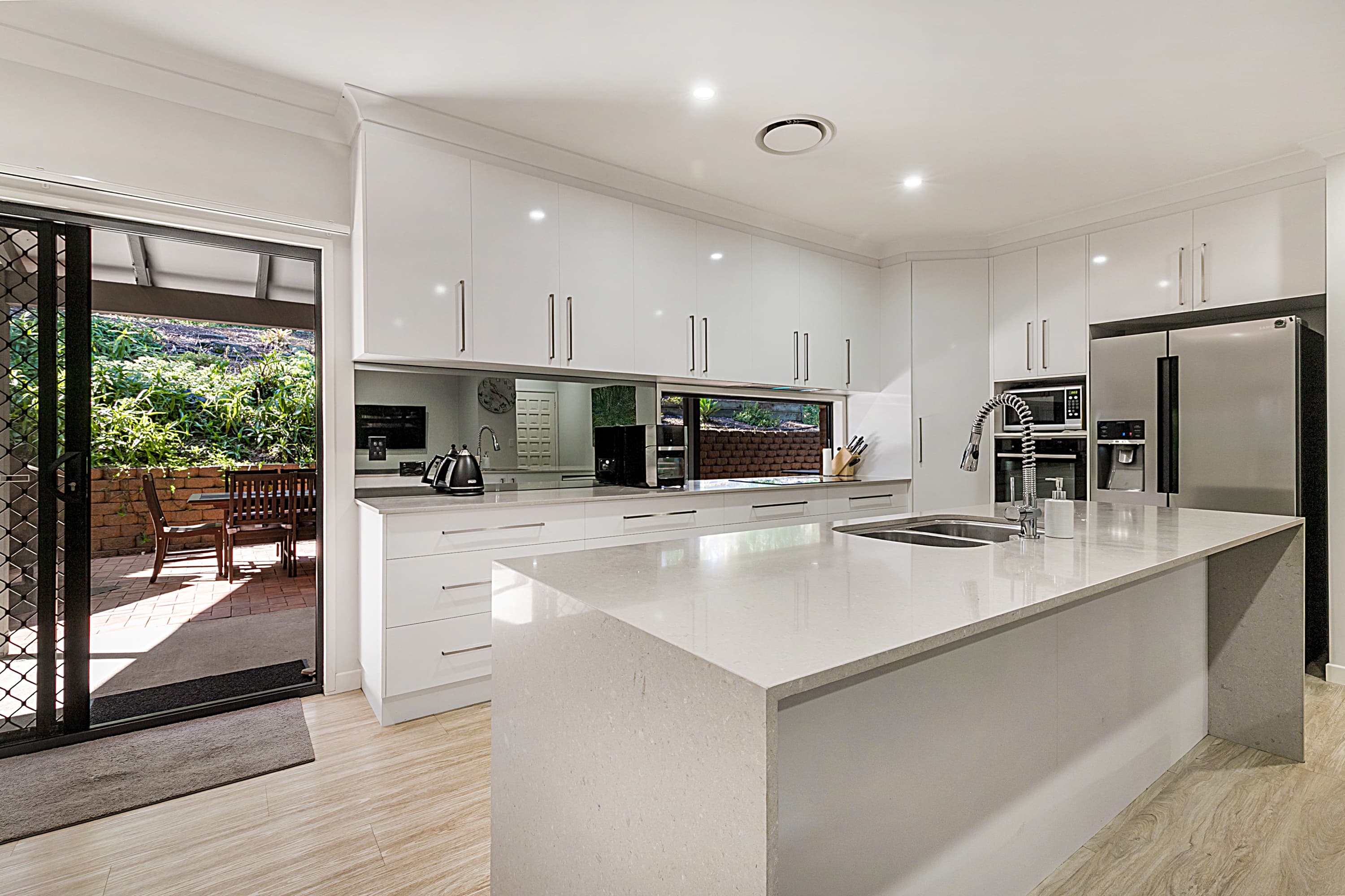 17 Diosma Street, Bellbowrie - Thumbnail 3