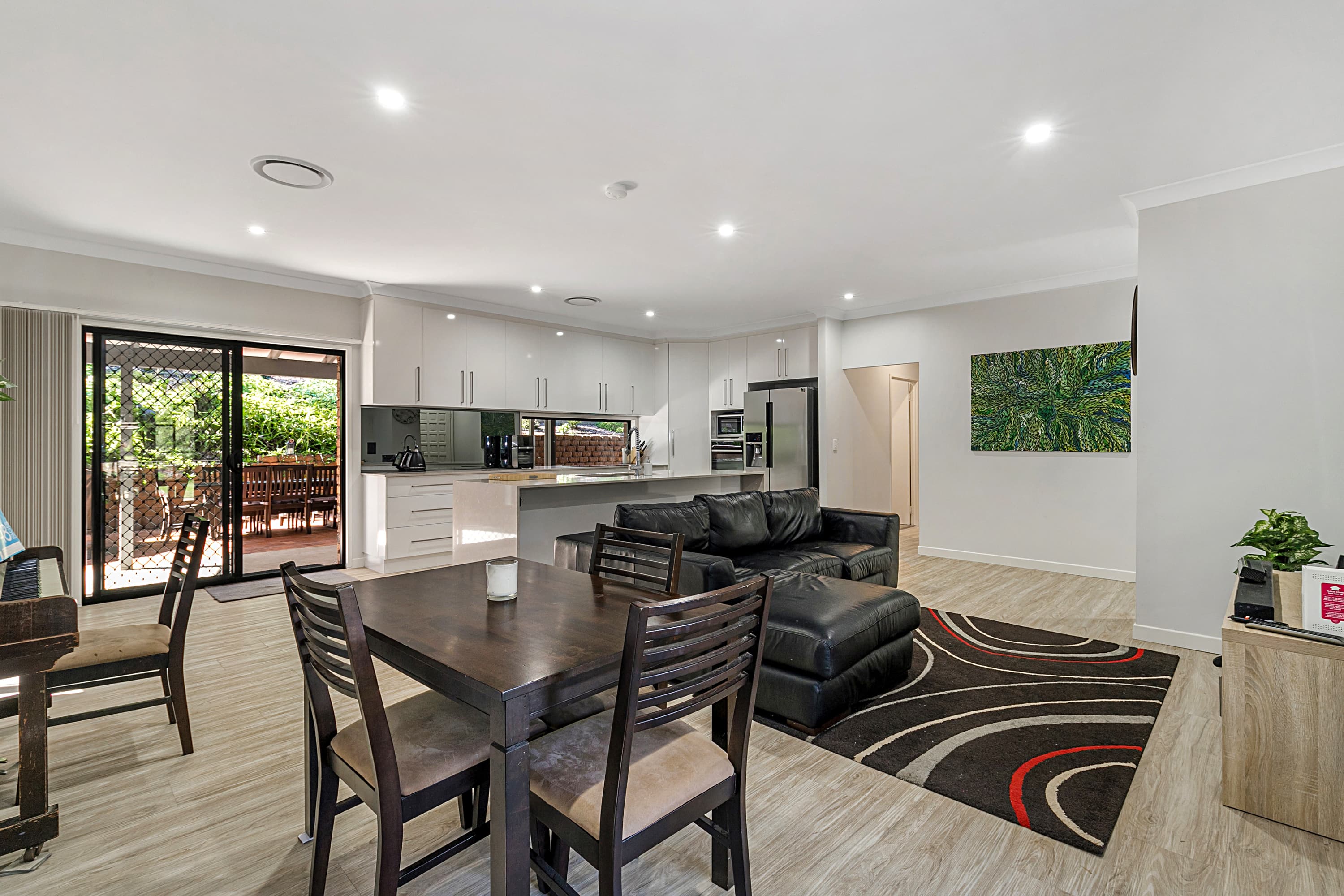17 Diosma Street, Bellbowrie - Thumbnail 2