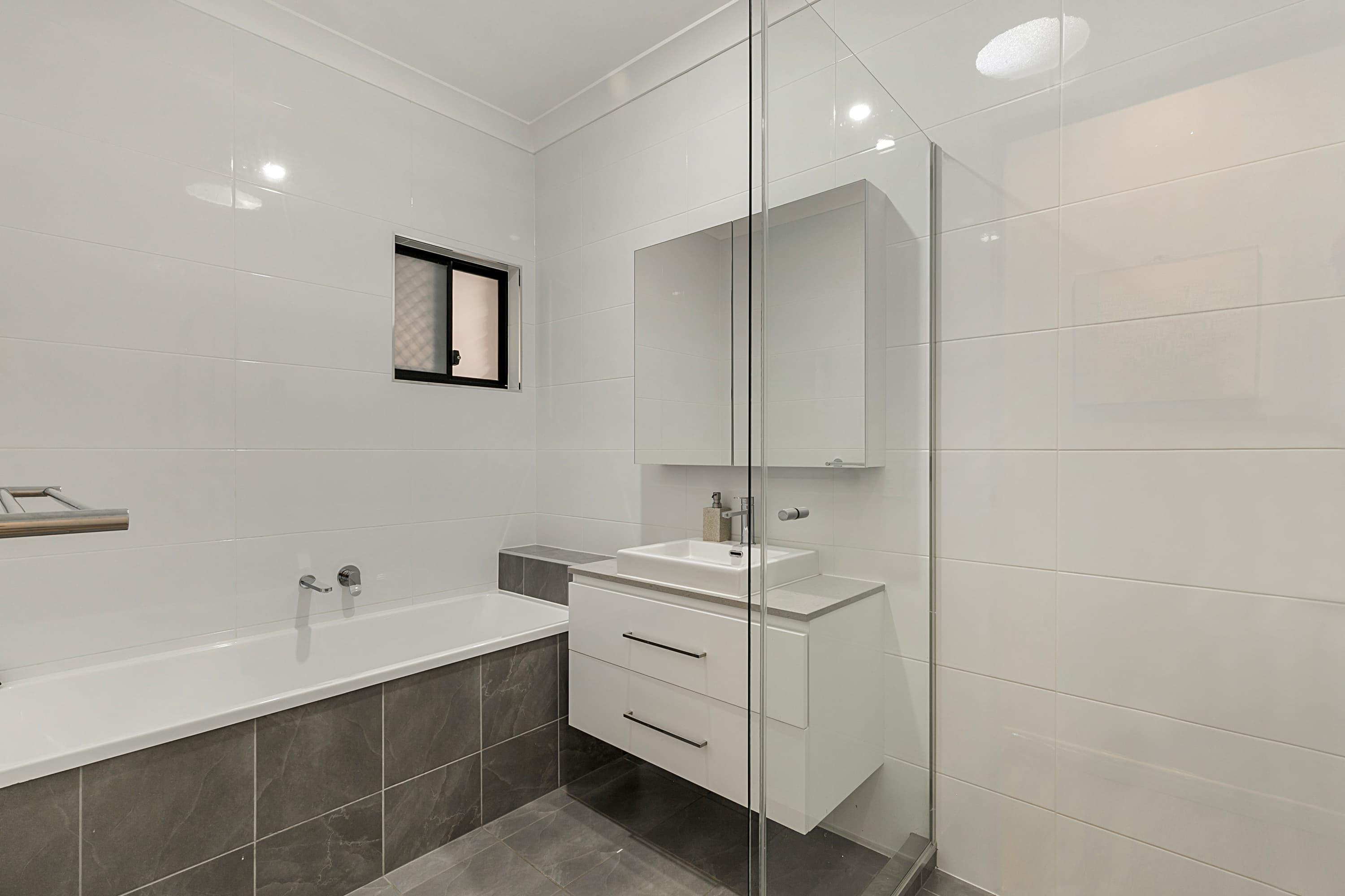 17 Diosma Street, Bellbowrie - Thumbnail 8