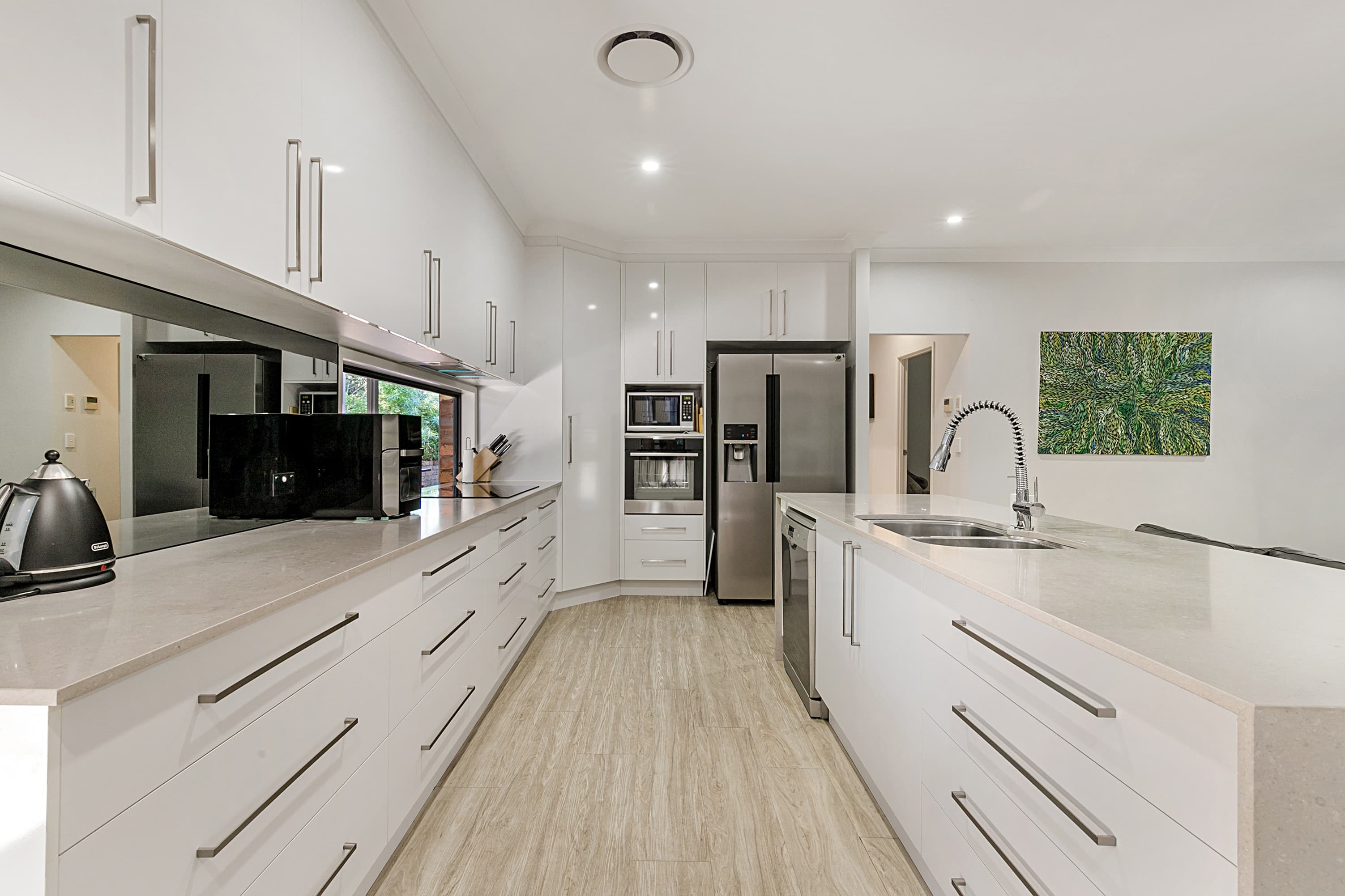 17 Diosma Street, Bellbowrie - Image 1
