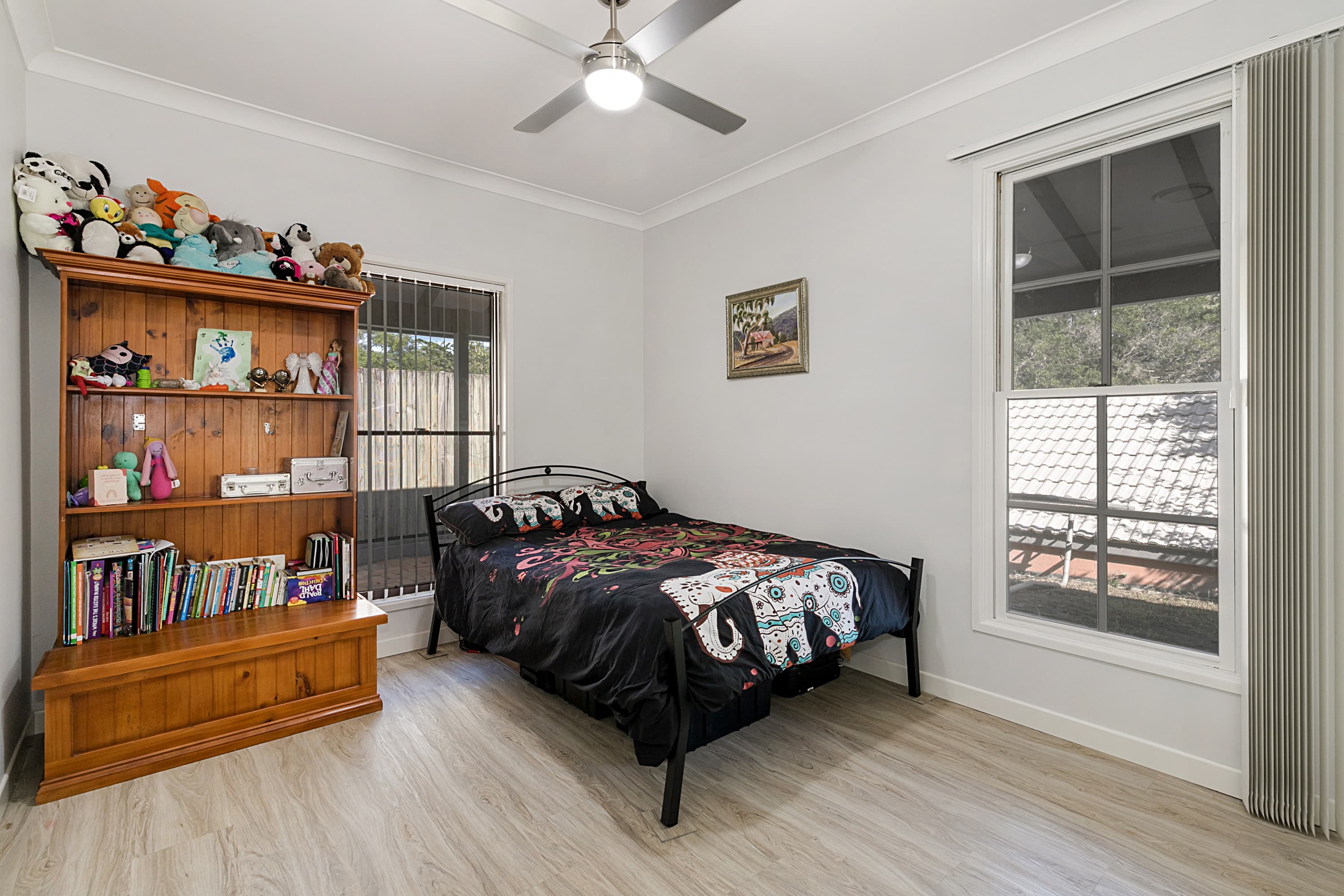 17 Diosma Street, Bellbowrie - Thumbnail 7