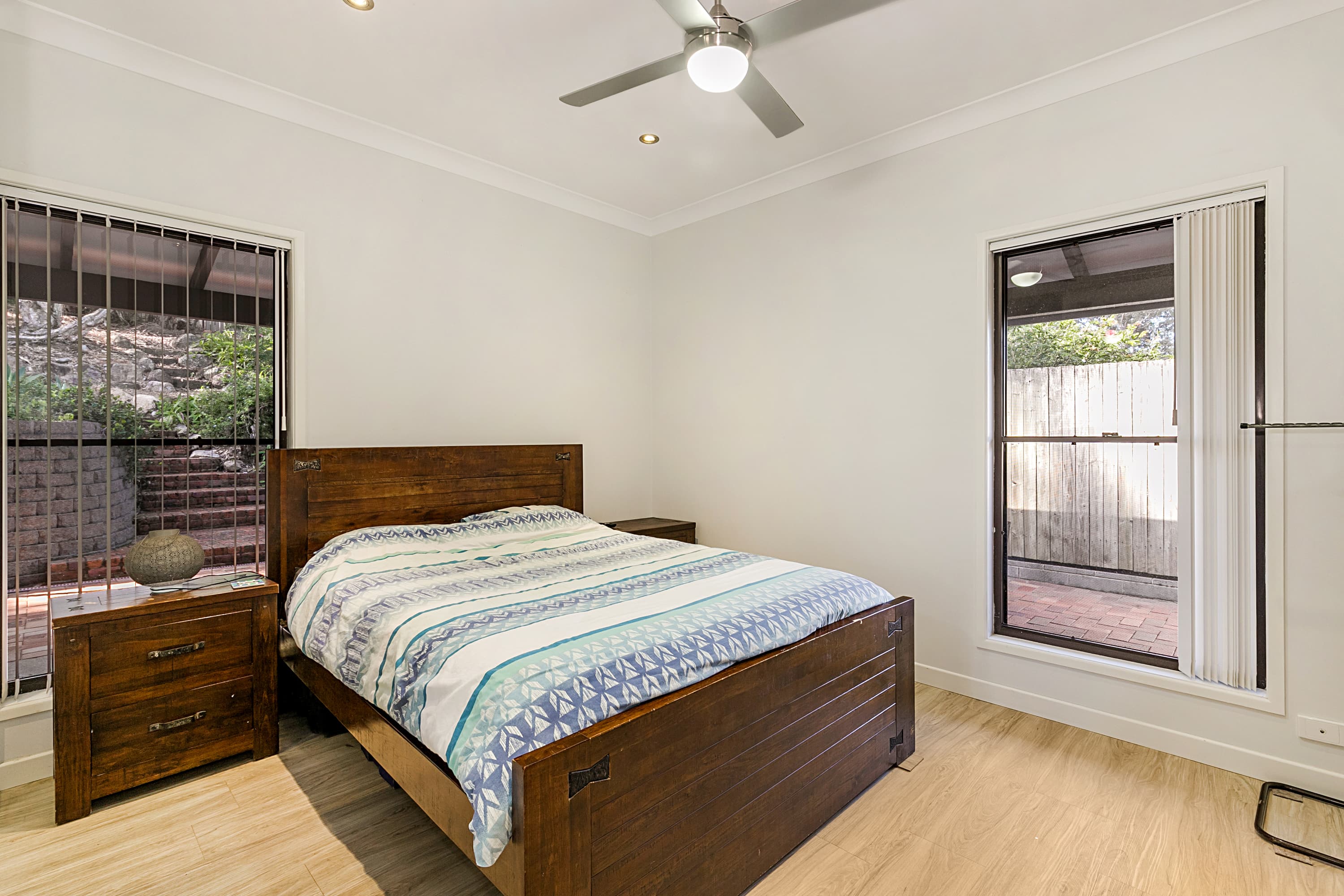 17 Diosma Street, Bellbowrie - Thumbnail 5