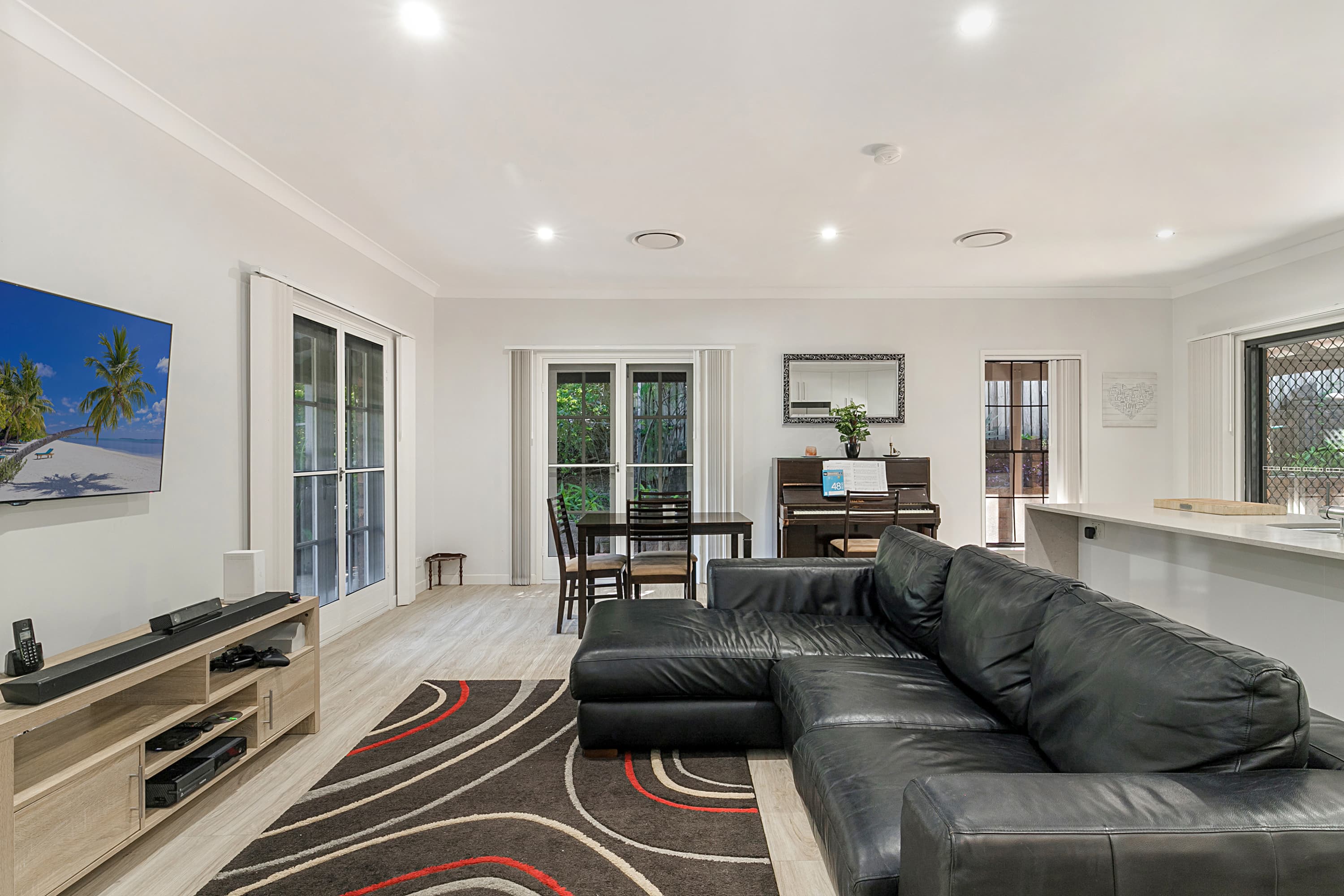 17 Diosma Street, Bellbowrie - Thumbnail 4