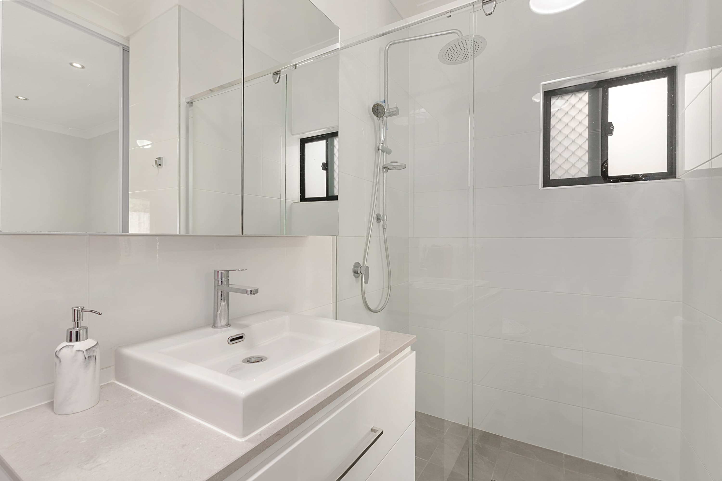 17 Diosma Street, Bellbowrie - Thumbnail 6