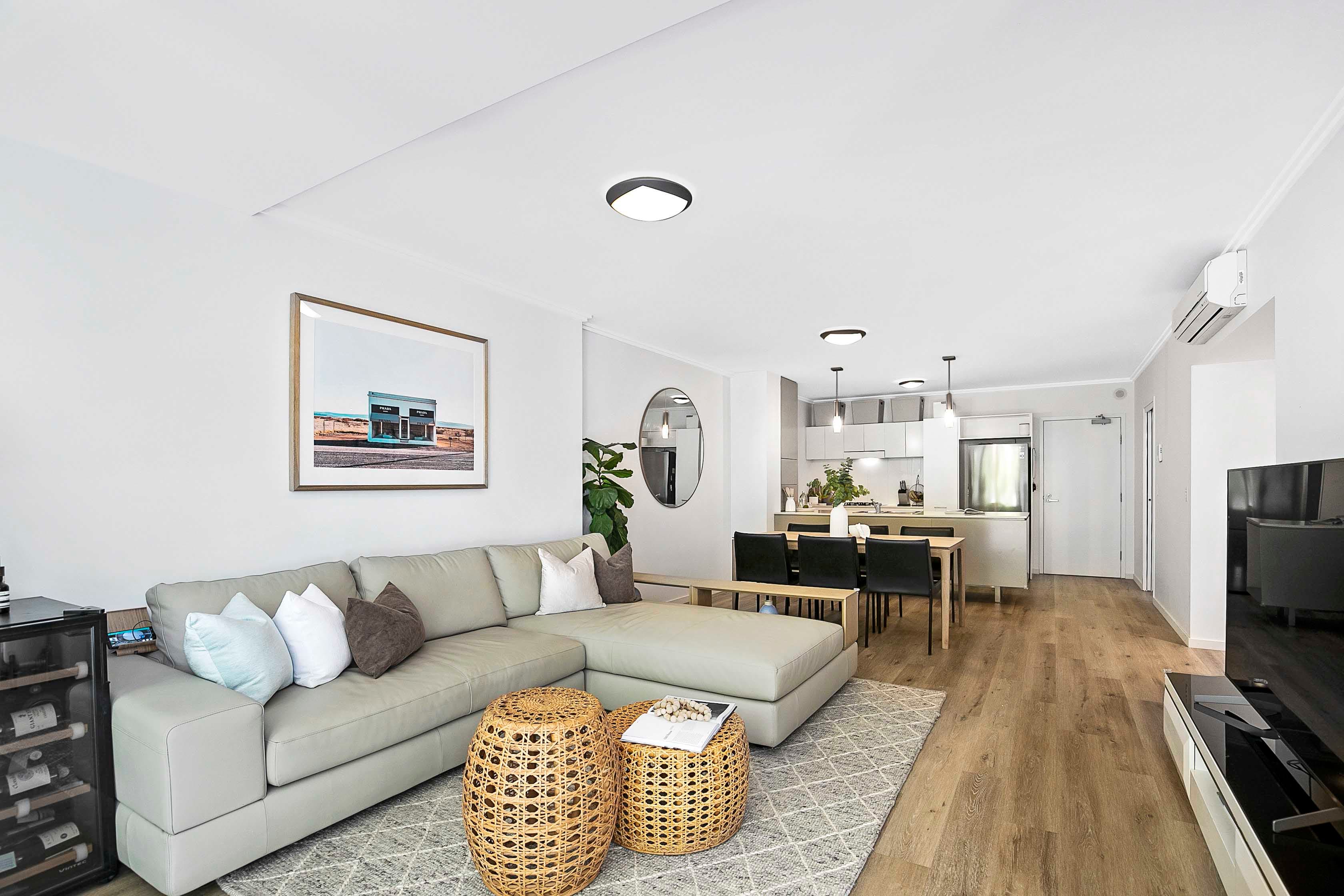 40/20 Donkin Street, West End - Thumbnail 4