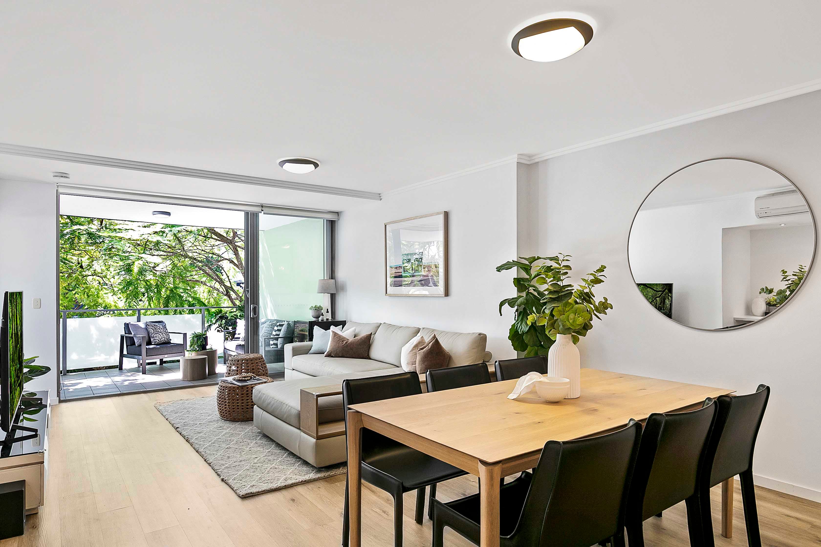 40/20 Donkin Street, West End - Image 1