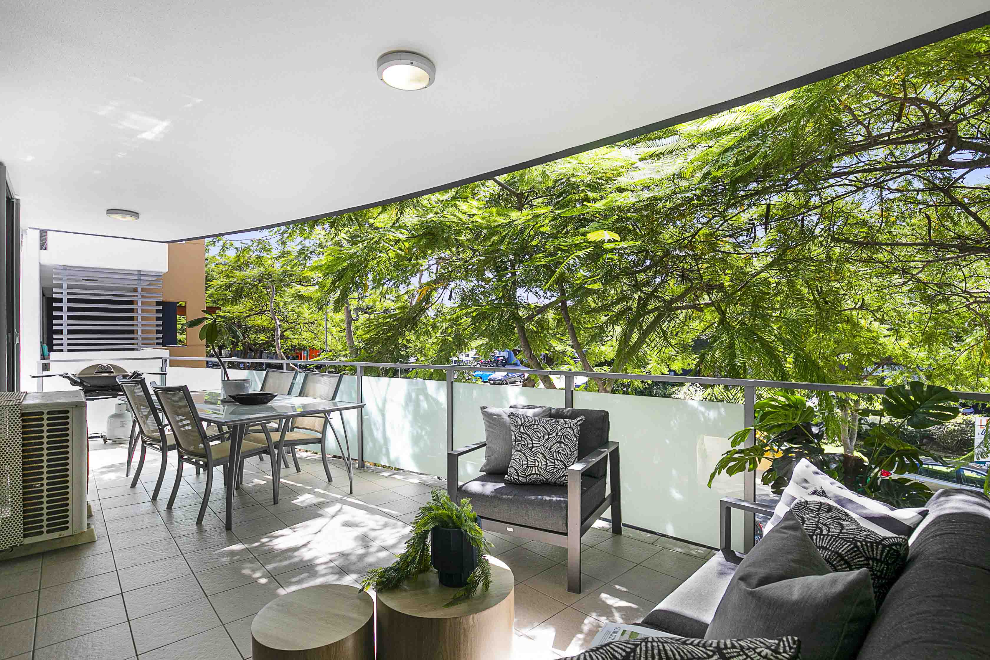 40/20 Donkin Street, West End - Thumbnail 2