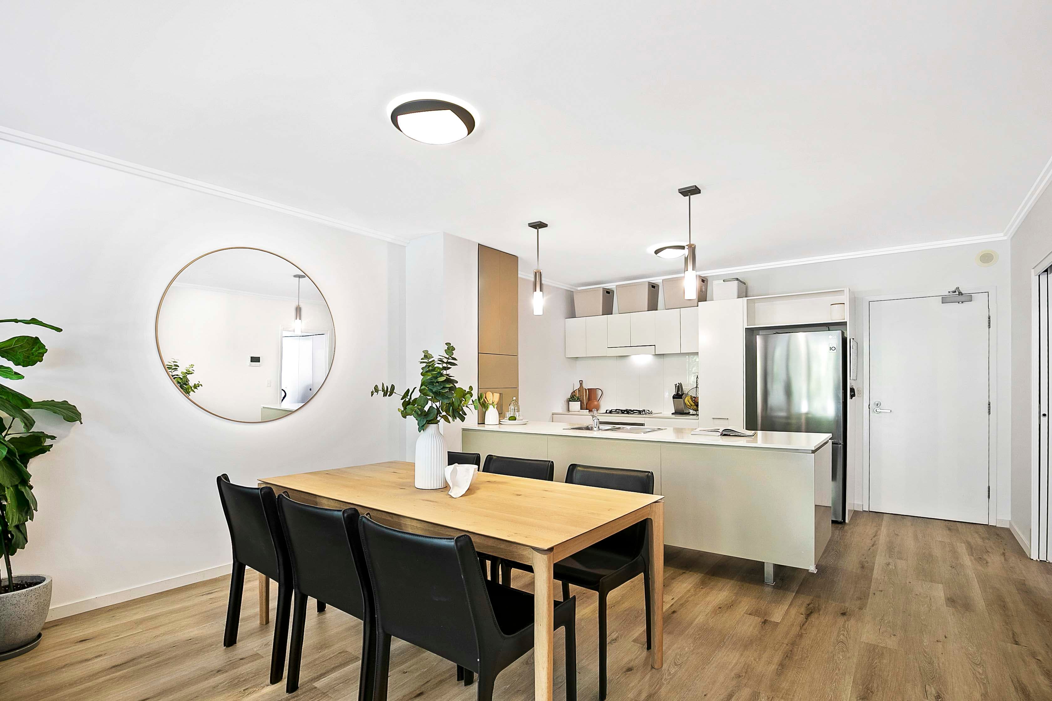 40/20 Donkin Street, West End - Thumbnail 5